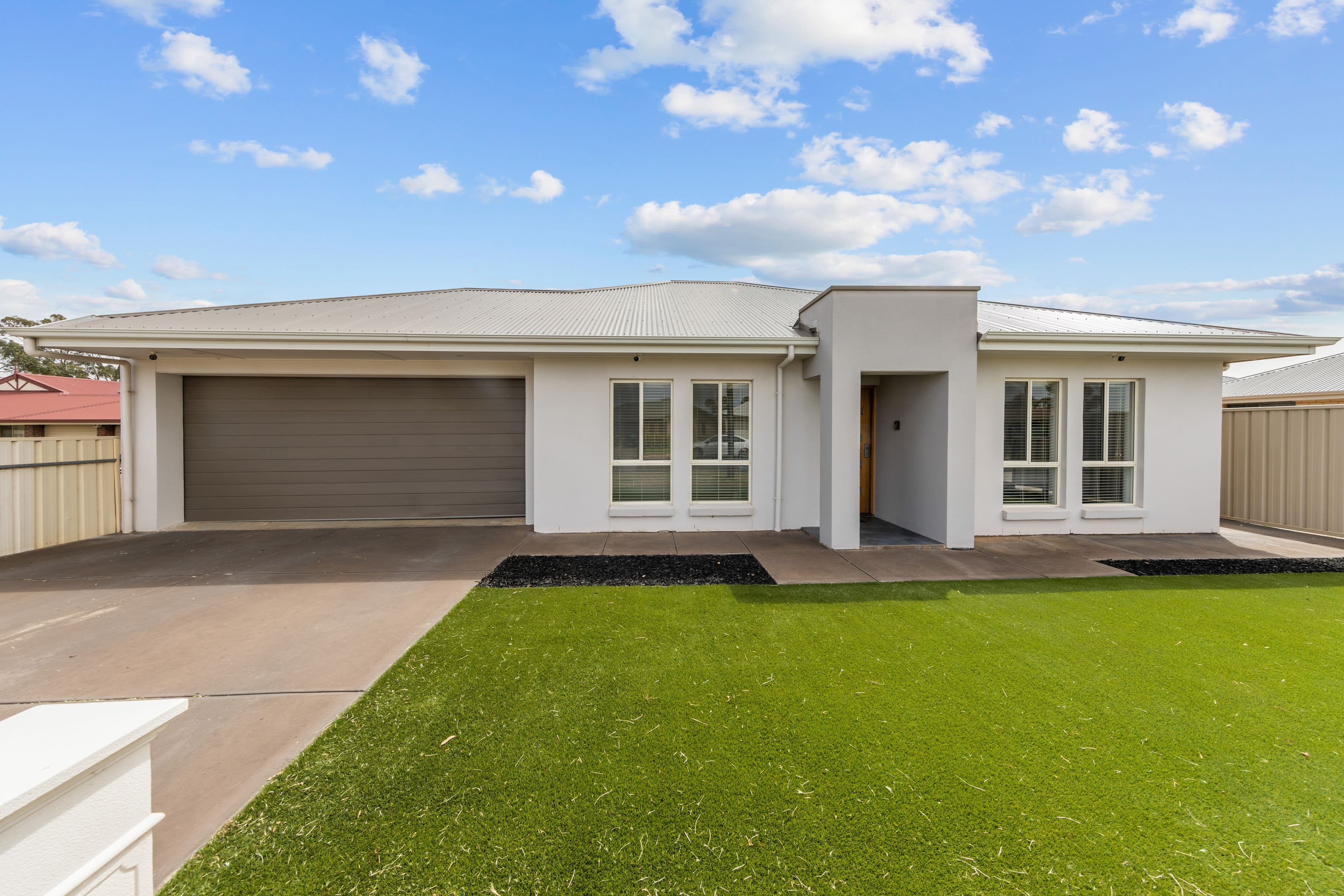 122 Peerless Road, Munno Para West SA 5115, Munno Para West - Image 1