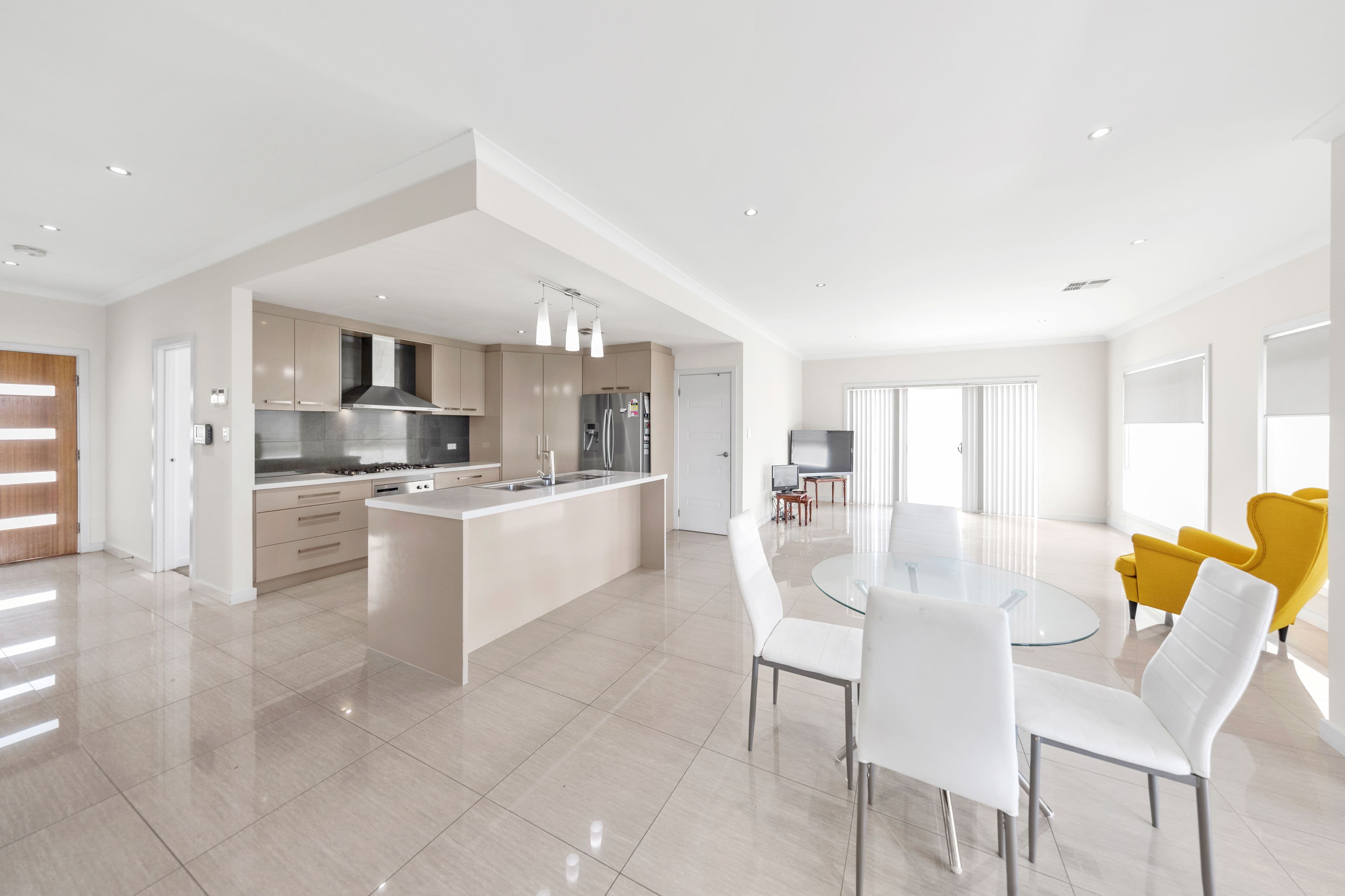 122 Peerless Road, Munno Para West SA 5115, Munno Para West - Thumbnail 4