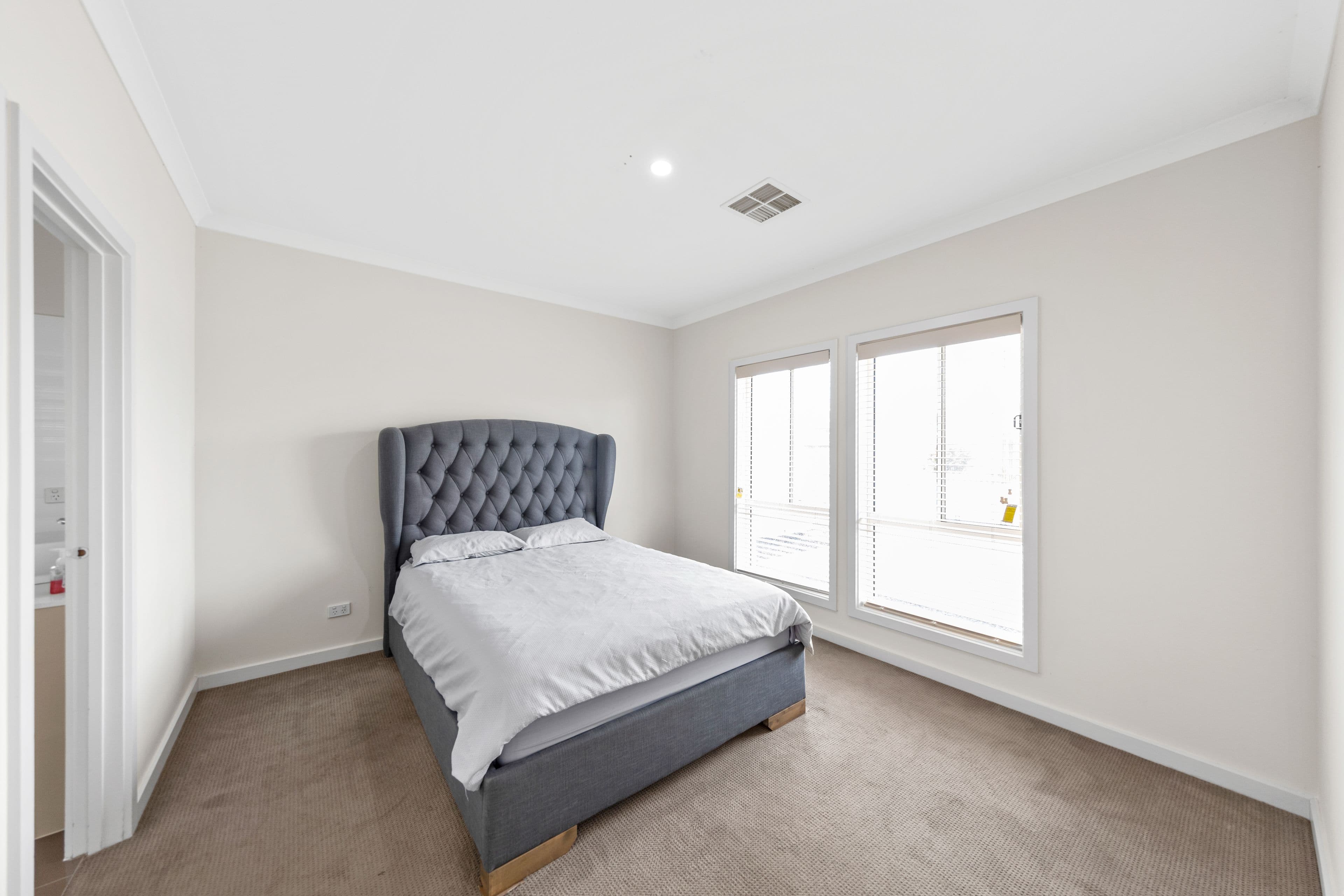 122 Peerless Road, Munno Para West SA 5115, Munno Para West - Thumbnail 5