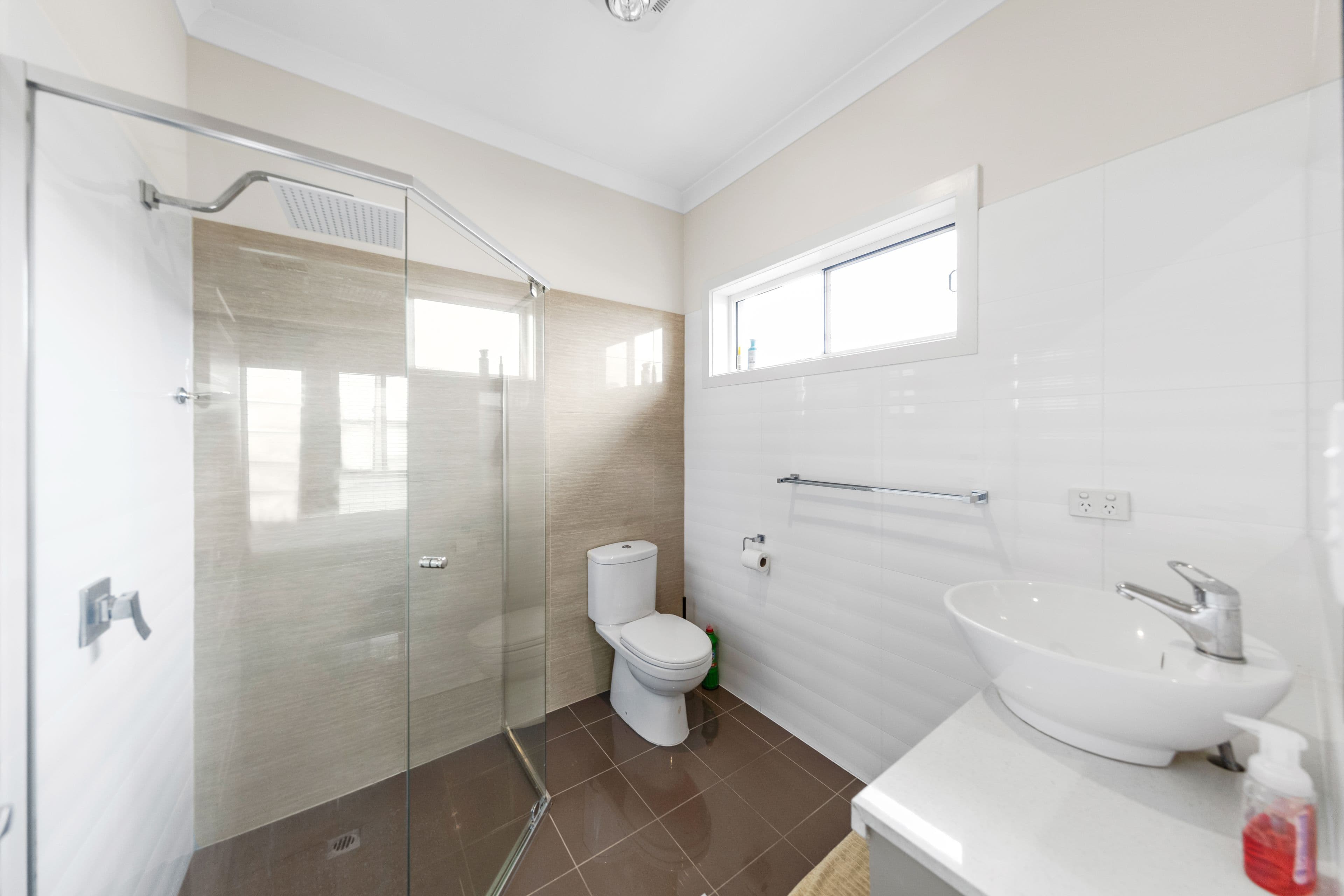 122 Peerless Road, Munno Para West SA 5115, Munno Para West - Thumbnail 8