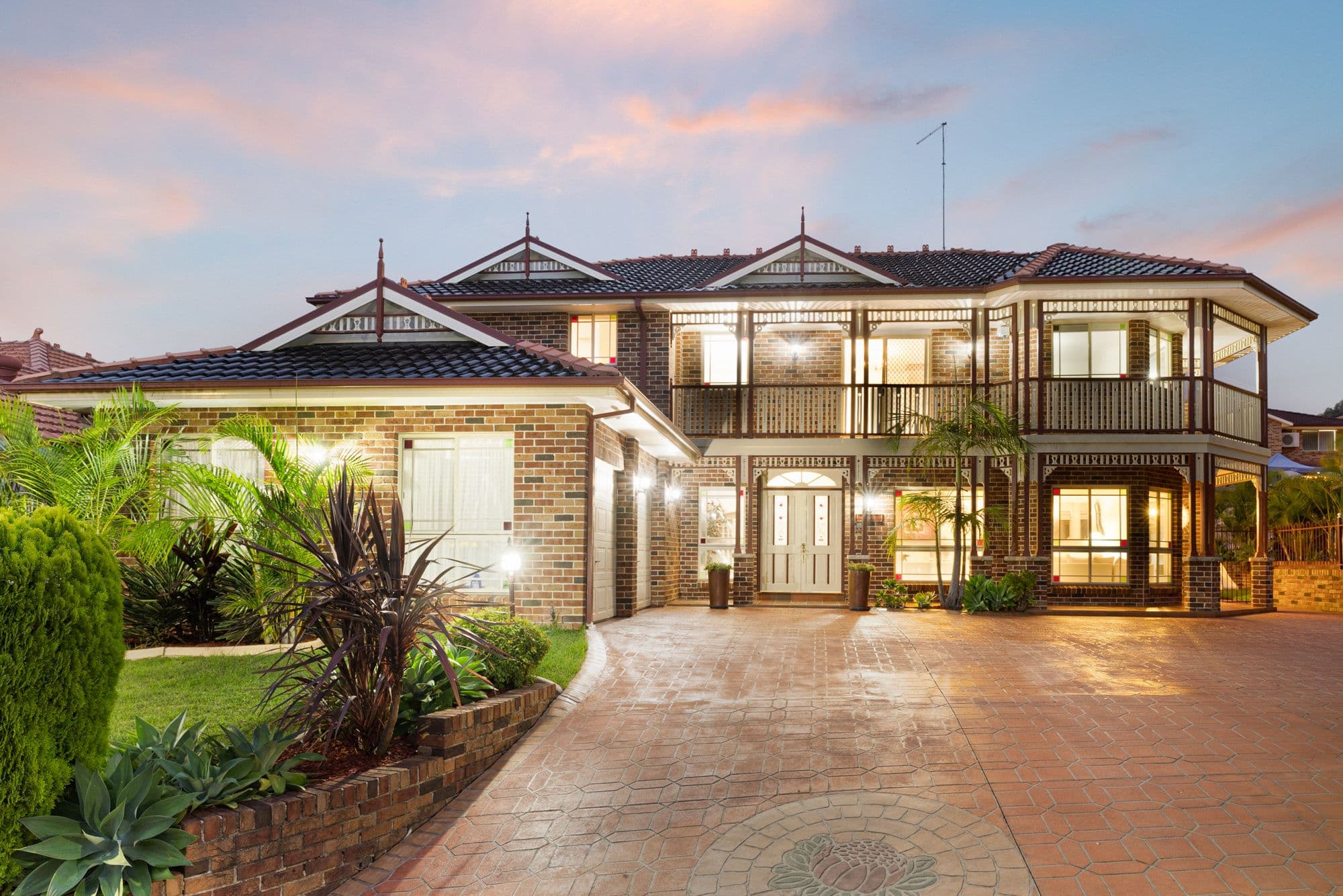 3 Barrow Close, Green Valley NSW 2168, Green Valley - Image 1