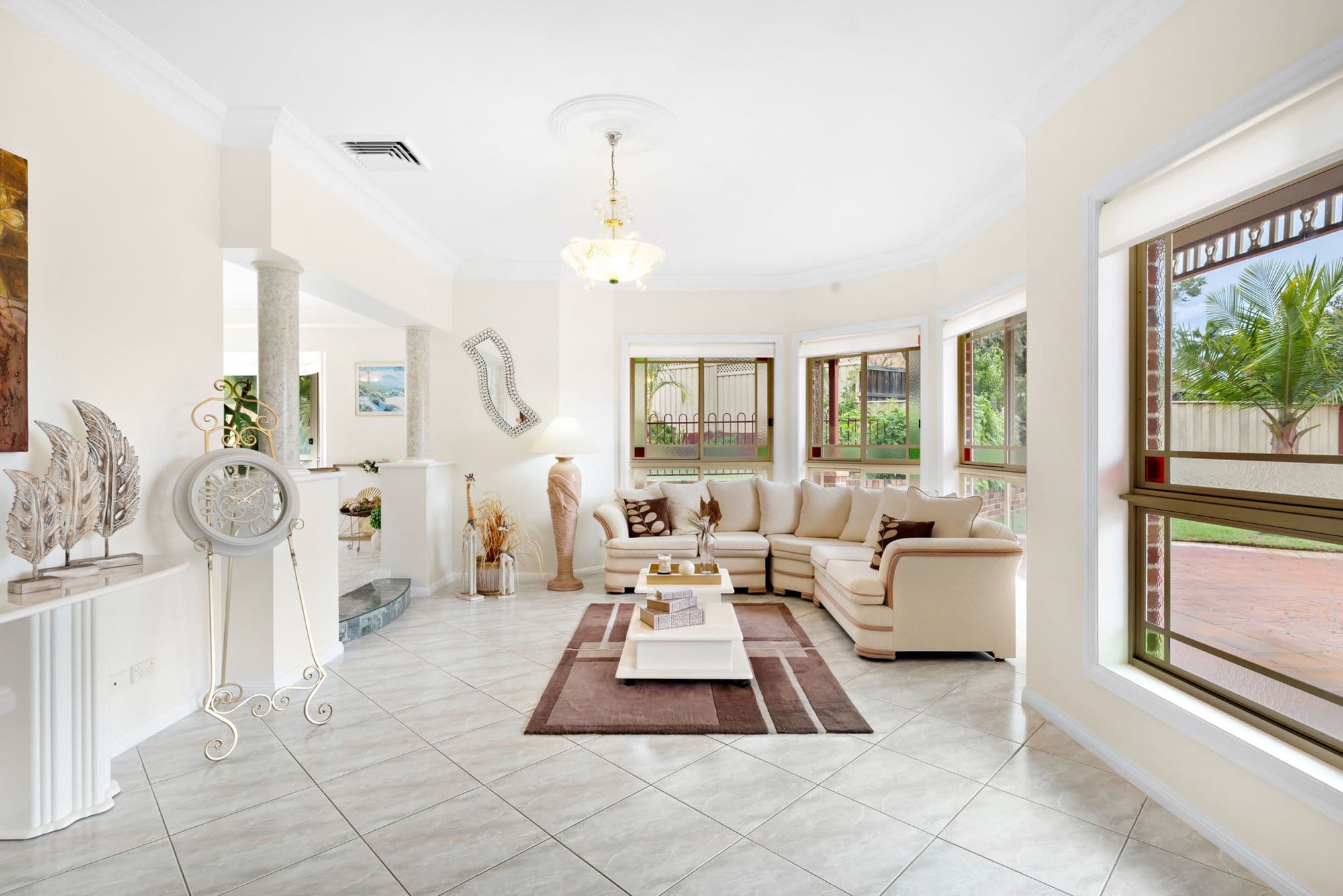 3 Barrow Close, Green Valley NSW 2168, Green Valley - Thumbnail 4