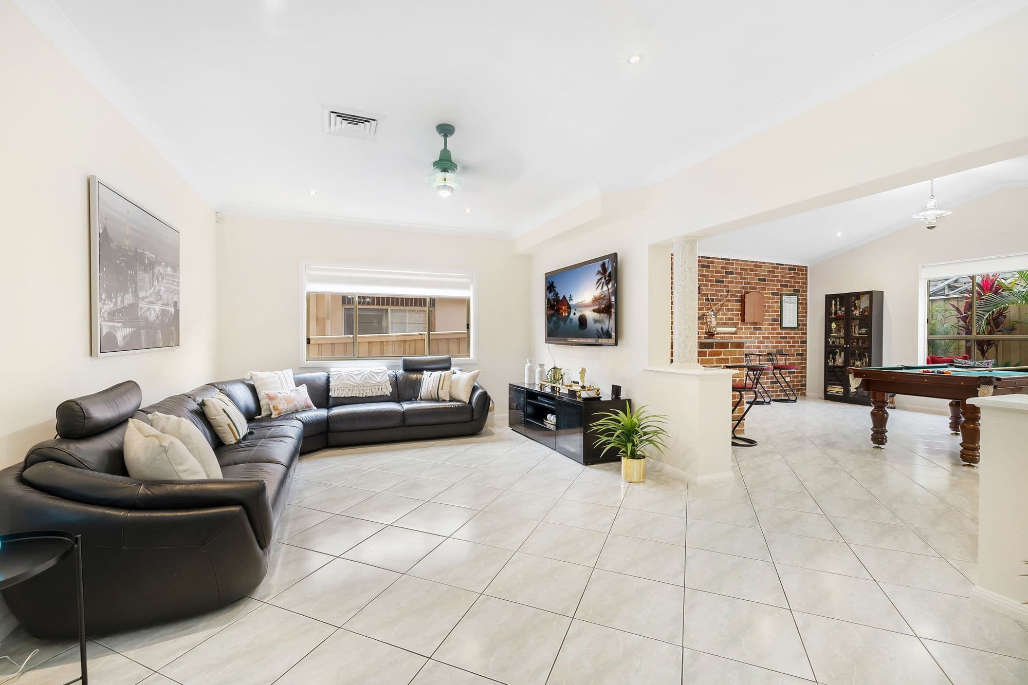3 Barrow Close, Green Valley NSW 2168, Green Valley - Thumbnail 5