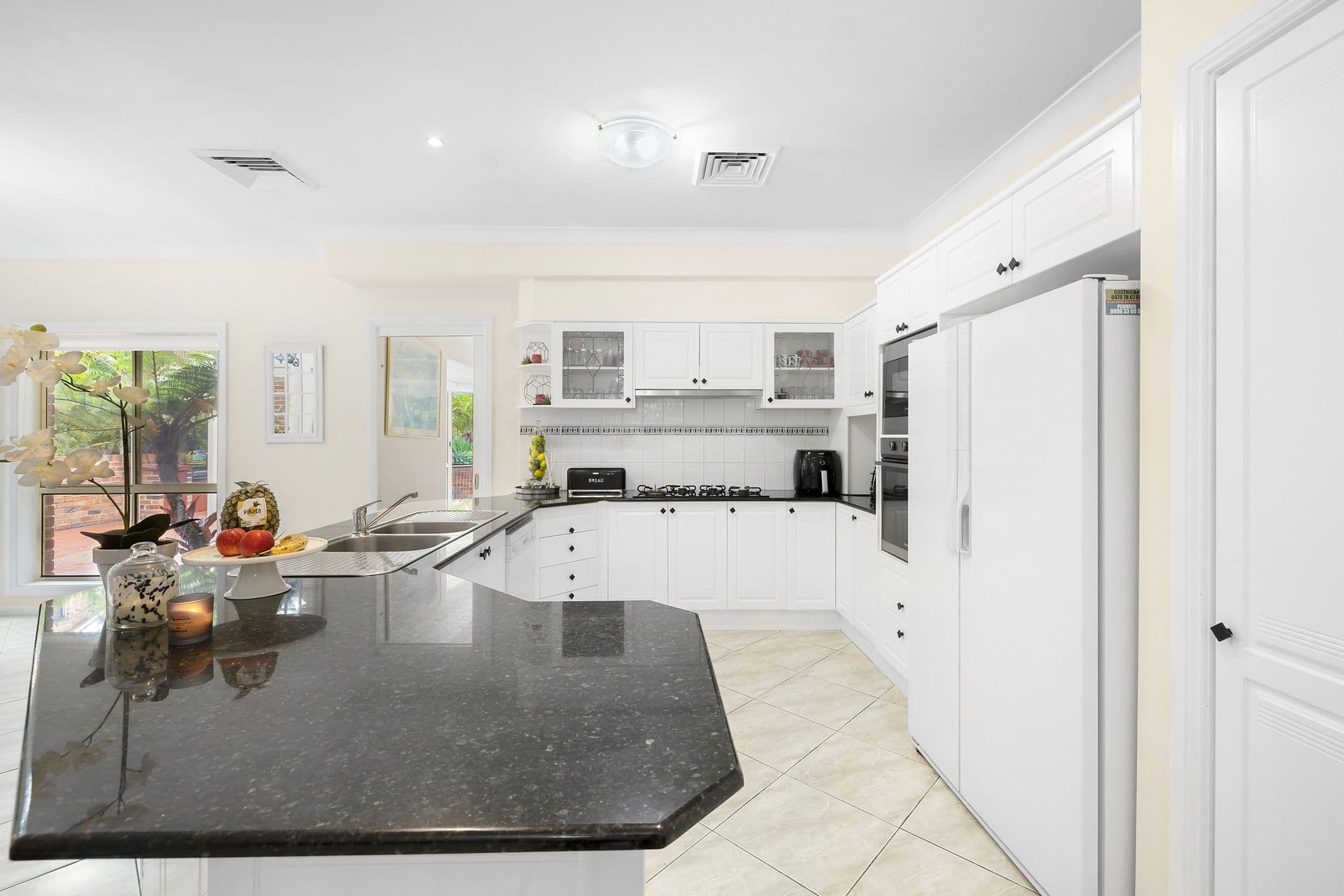 3 Barrow Close, Green Valley NSW 2168, Green Valley - Thumbnail 7