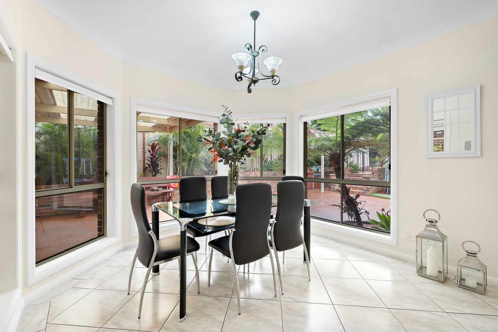 3 Barrow Close, Green Valley NSW 2168, Green Valley - Thumbnail 8