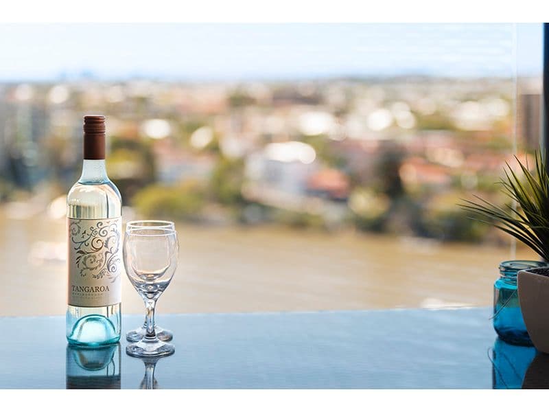 2 Goodwin Street, KANGAROO POINT QLD 4169, Kangaroo Point - Thumbnail 2