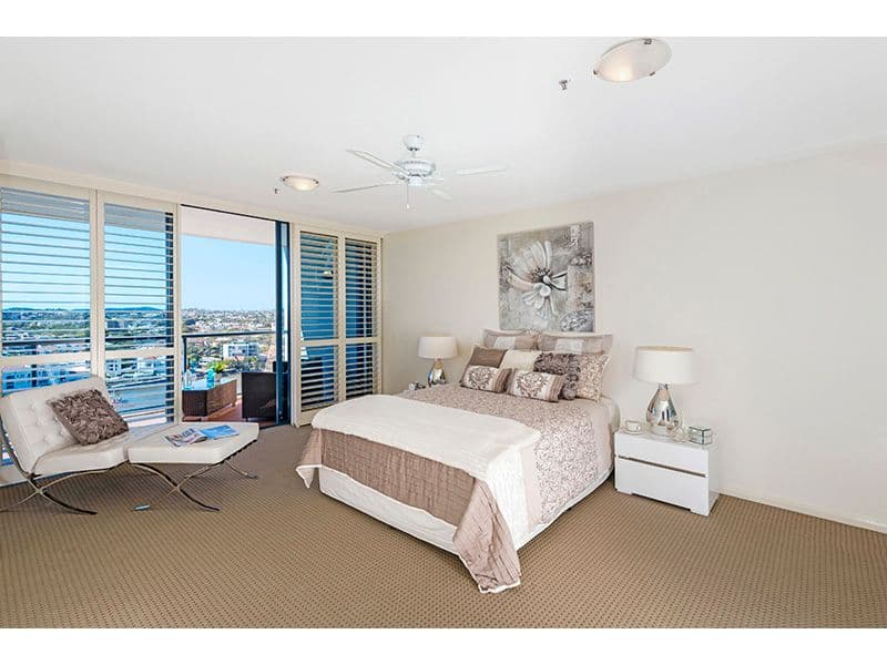 2 Goodwin Street, KANGAROO POINT QLD 4169, Kangaroo Point - Thumbnail 4