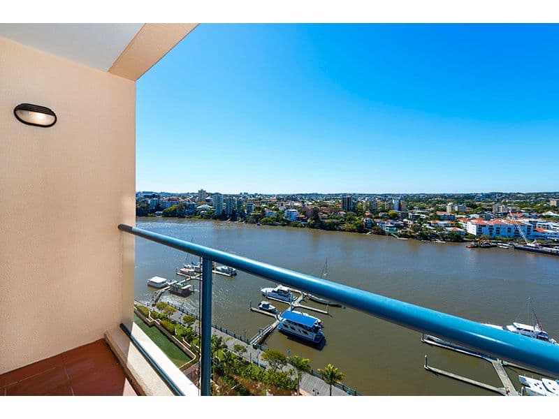 2 Goodwin Street, KANGAROO POINT QLD 4169, Kangaroo Point - Thumbnail 5