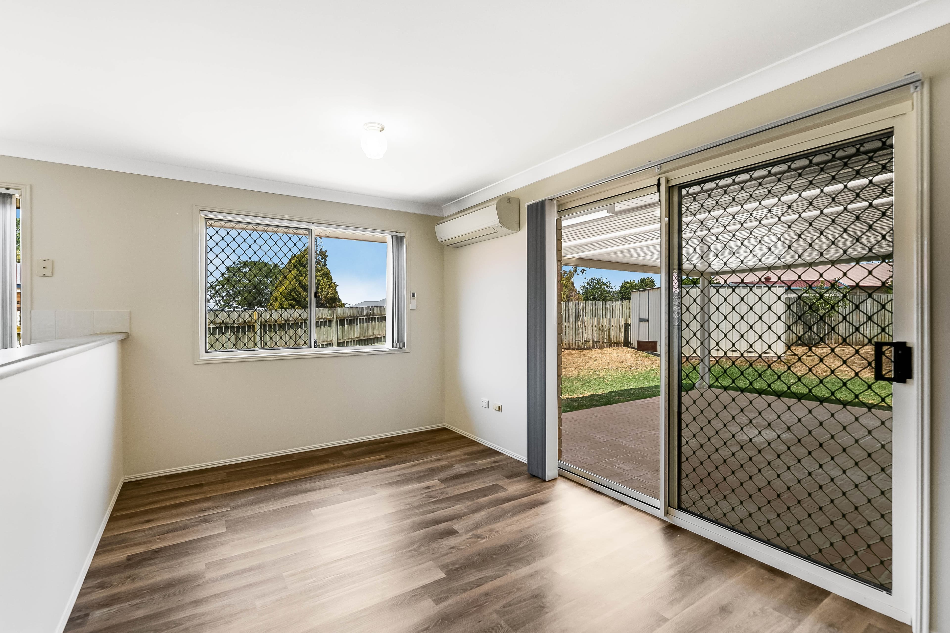 2 Elvery Court, Middle Ridge QLD 4350, Middle Ridge - Thumbnail 4