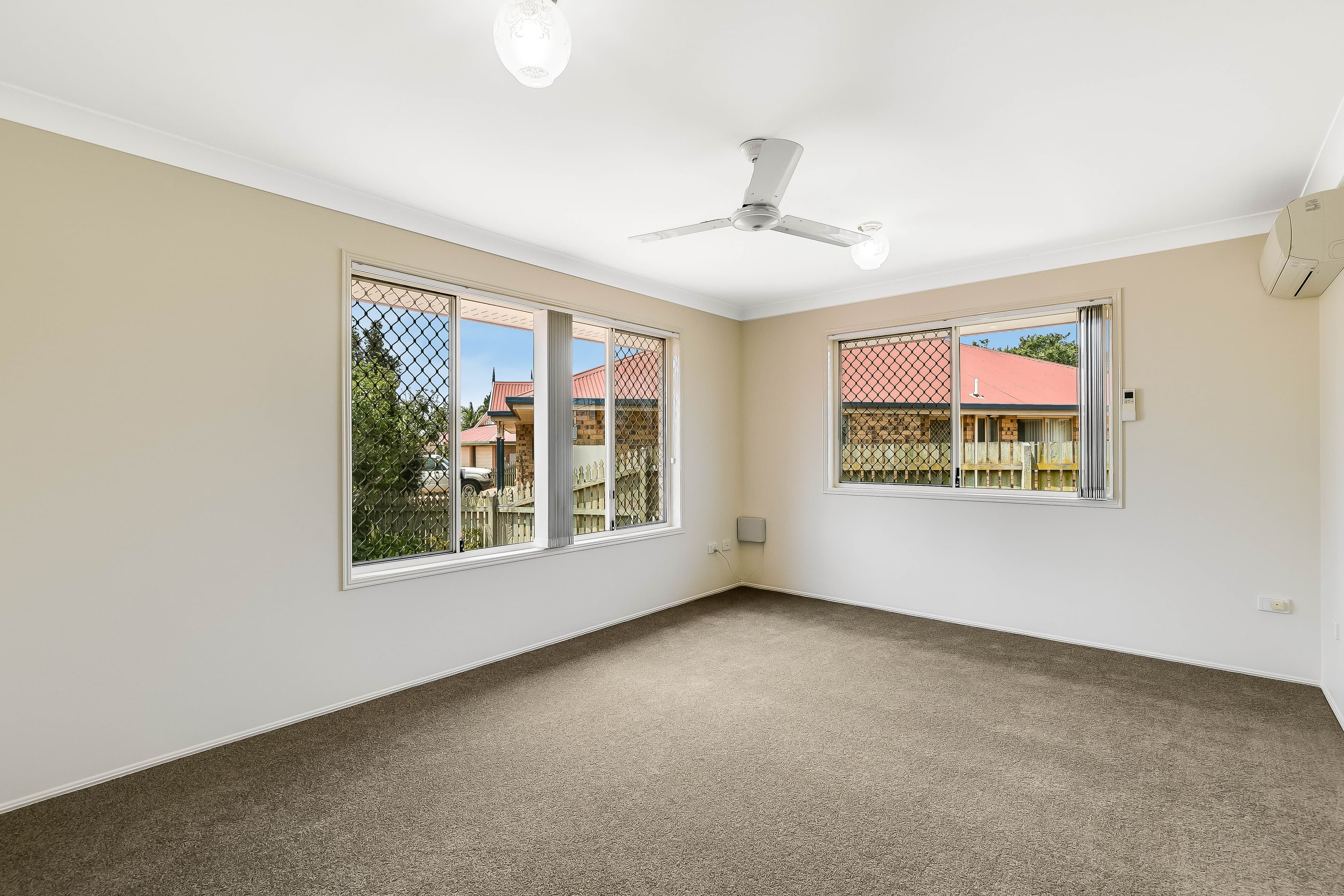 2 Elvery Court, Middle Ridge QLD 4350, Middle Ridge - Thumbnail 5