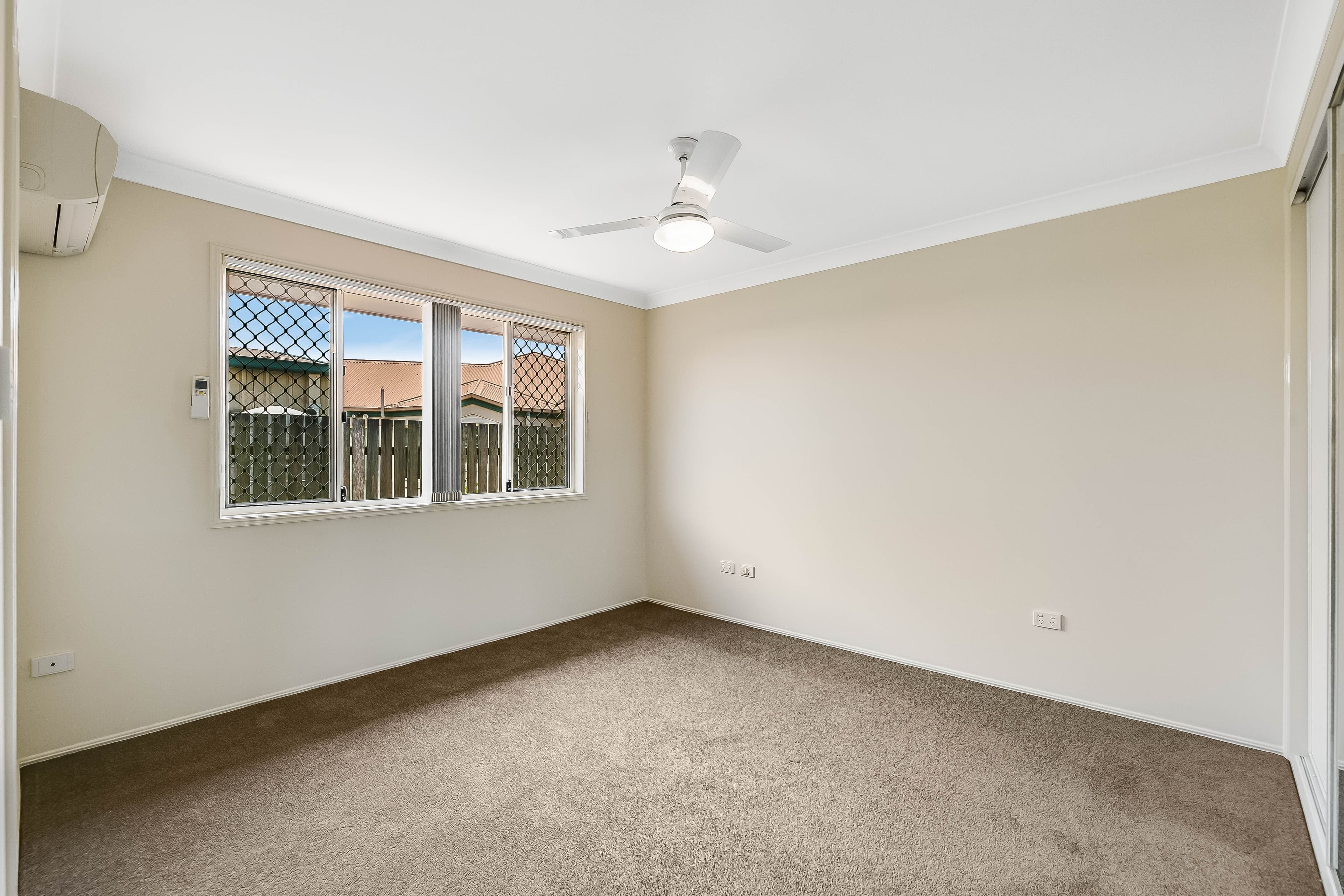 2 Elvery Court, Middle Ridge QLD 4350, Middle Ridge - Thumbnail 6