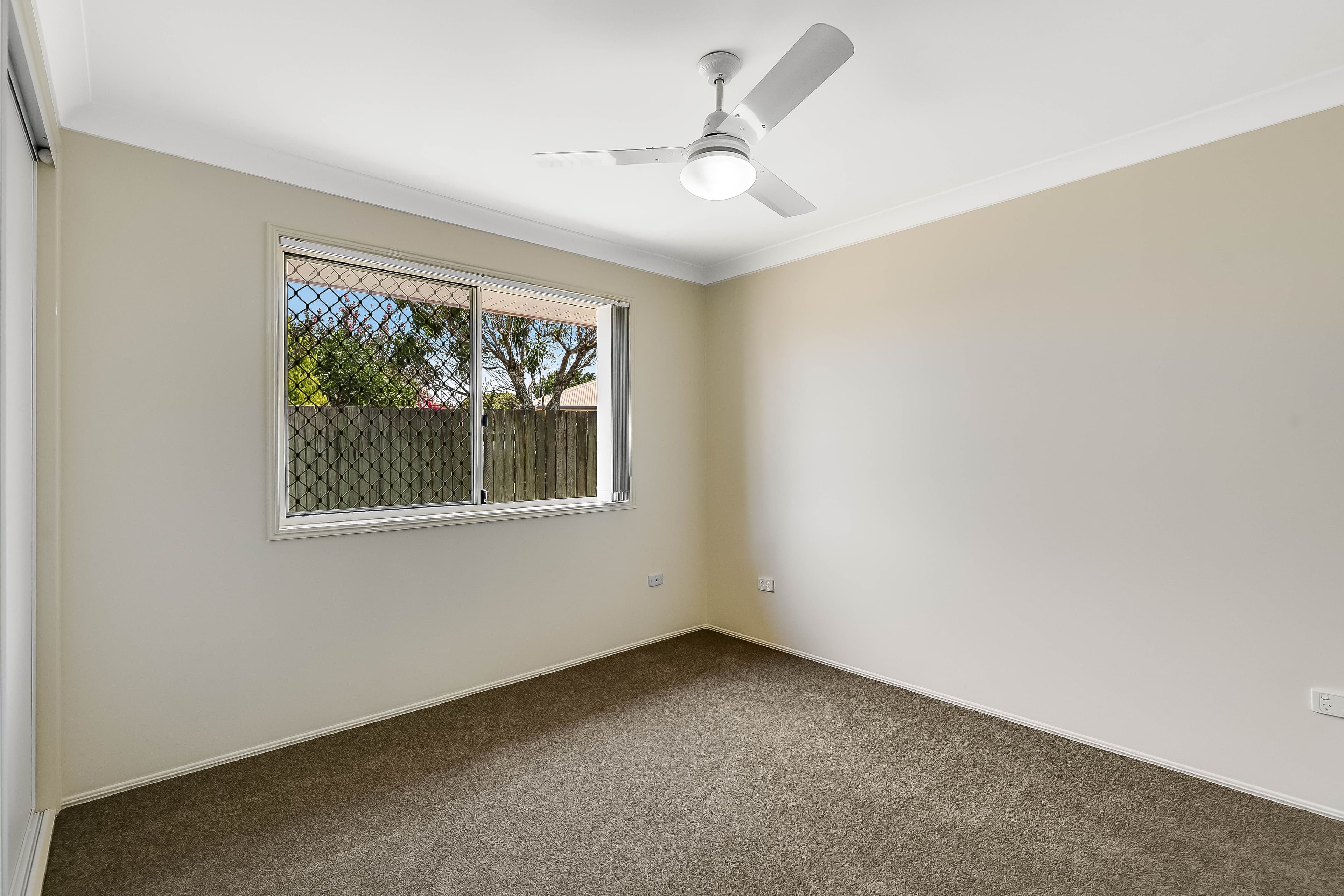 2 Elvery Court, Middle Ridge QLD 4350, Middle Ridge - Thumbnail 8
