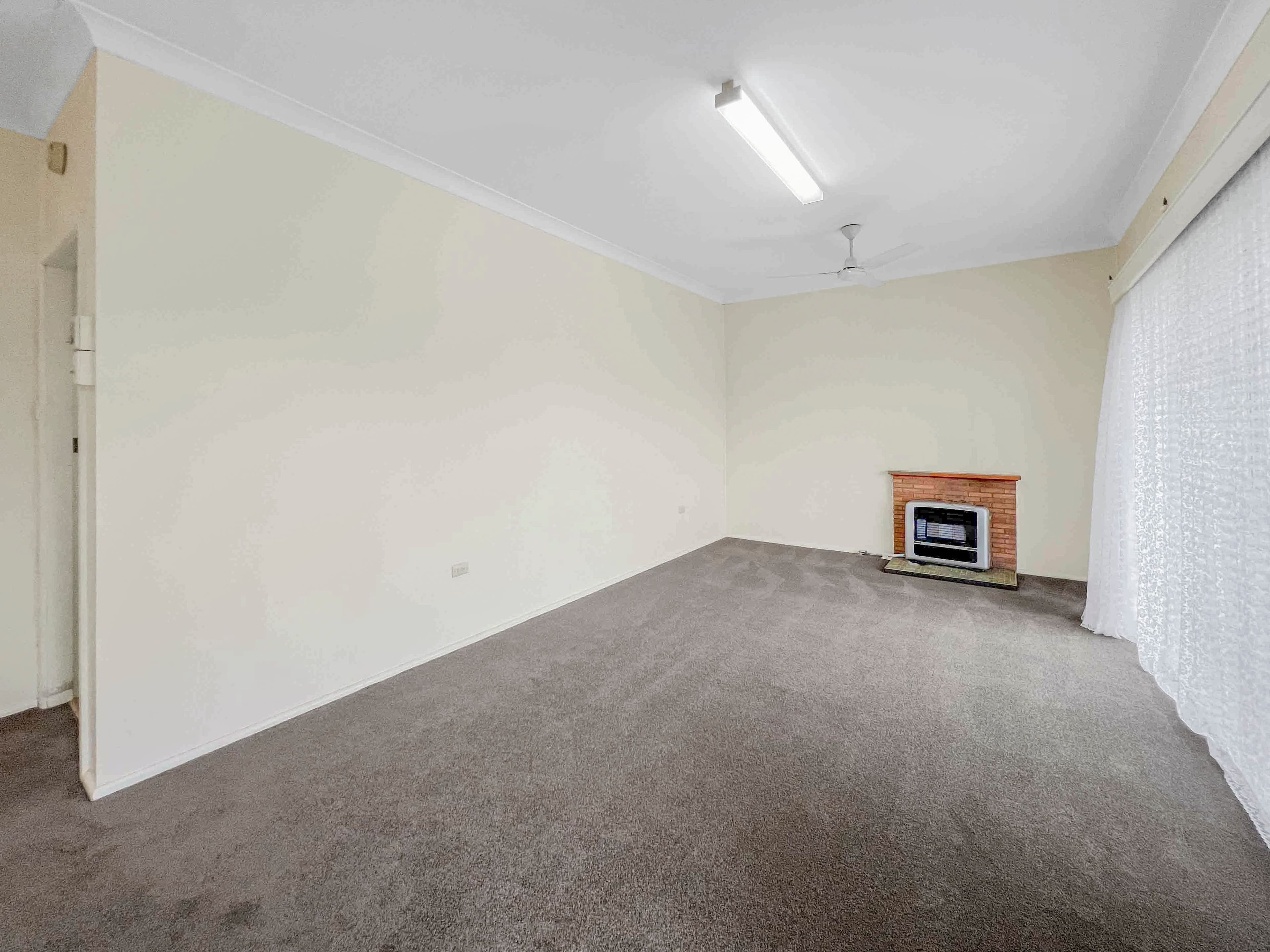 38 Hilda Street, Forbes NSW 2871, Forbes - Thumbnail 3