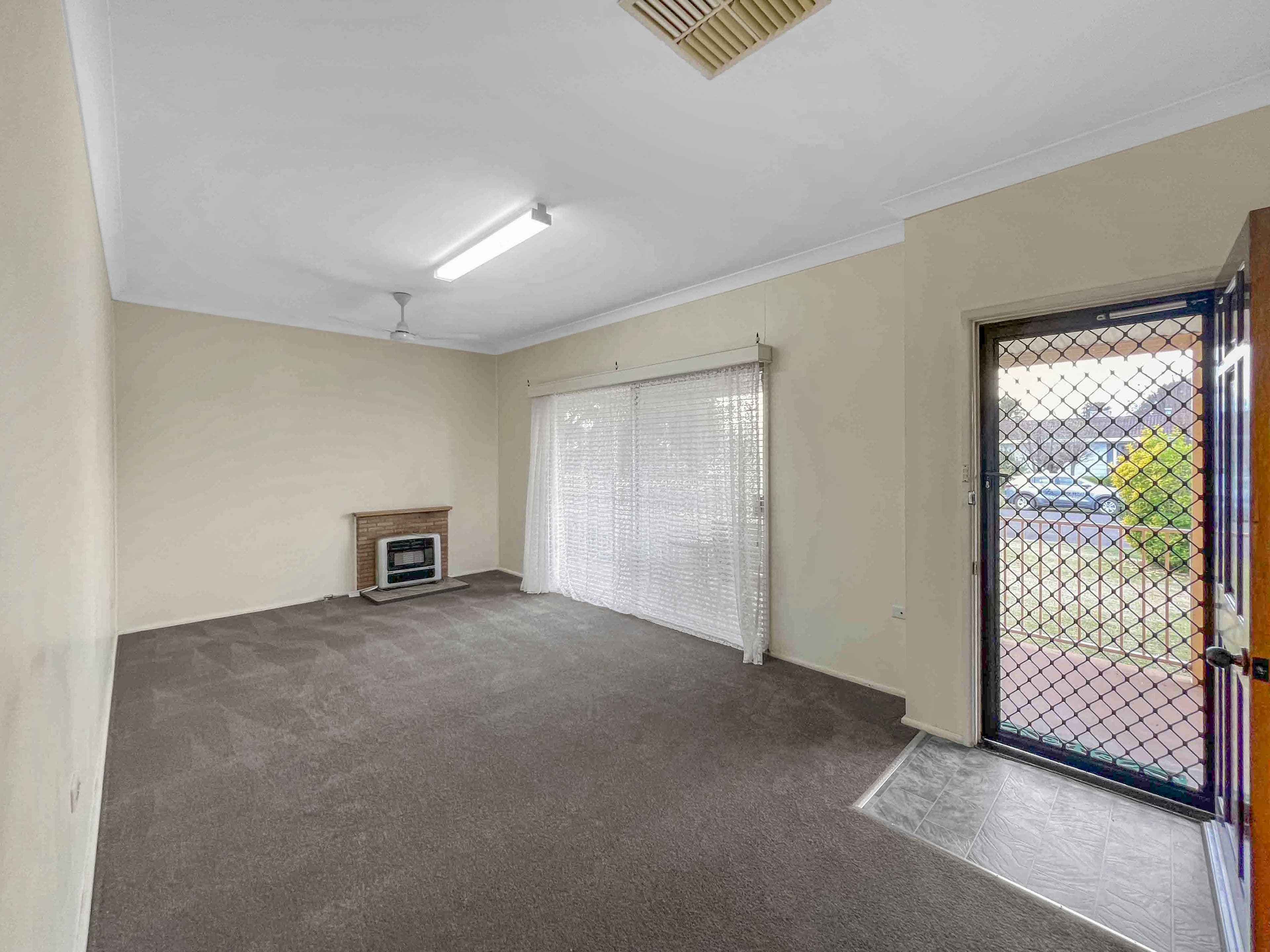 38 Hilda Street, Forbes NSW 2871, Forbes - Thumbnail 4