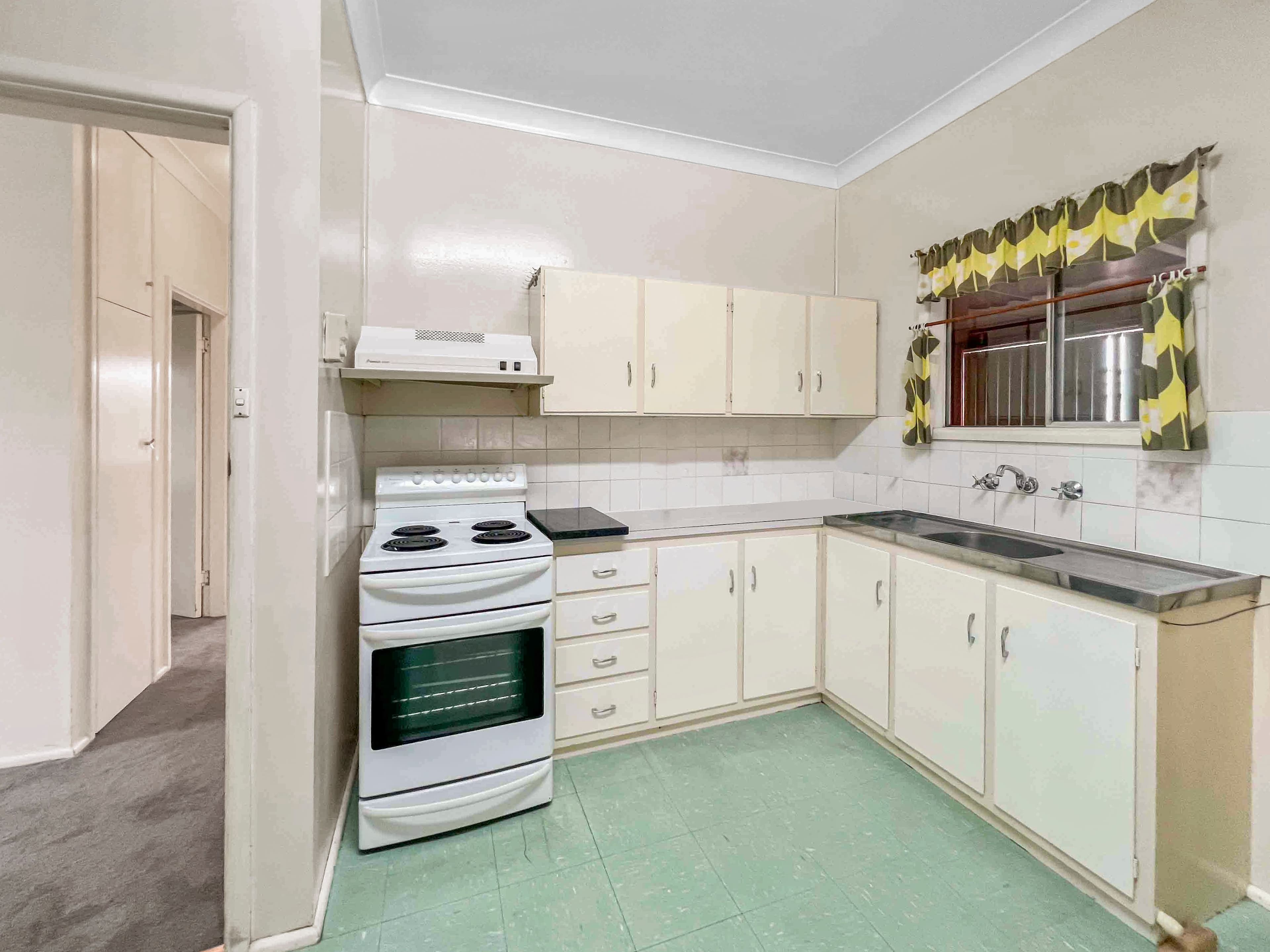 38 Hilda Street, Forbes NSW 2871, Forbes - Thumbnail 6