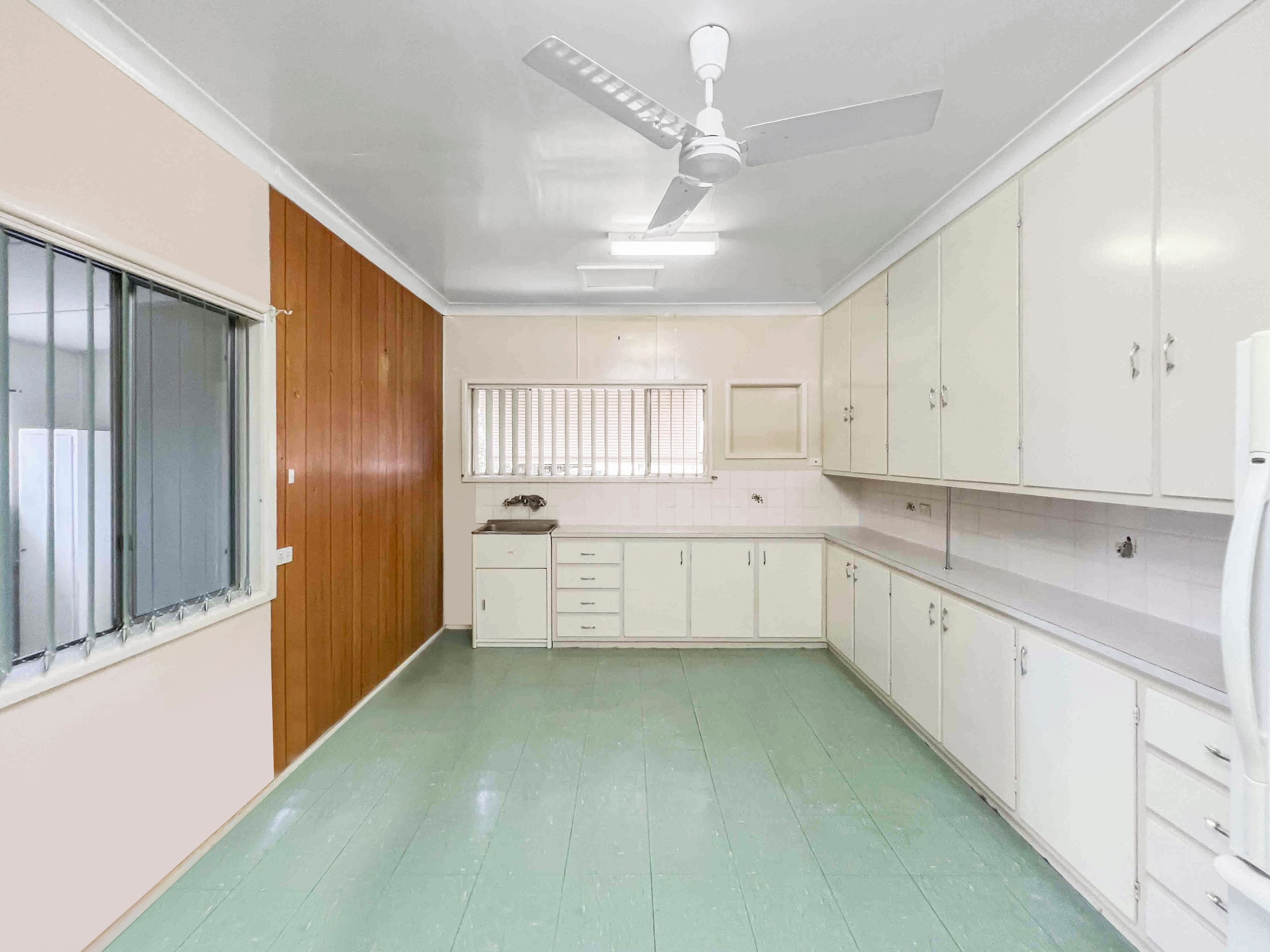 38 Hilda Street, Forbes NSW 2871, Forbes - Thumbnail 7
