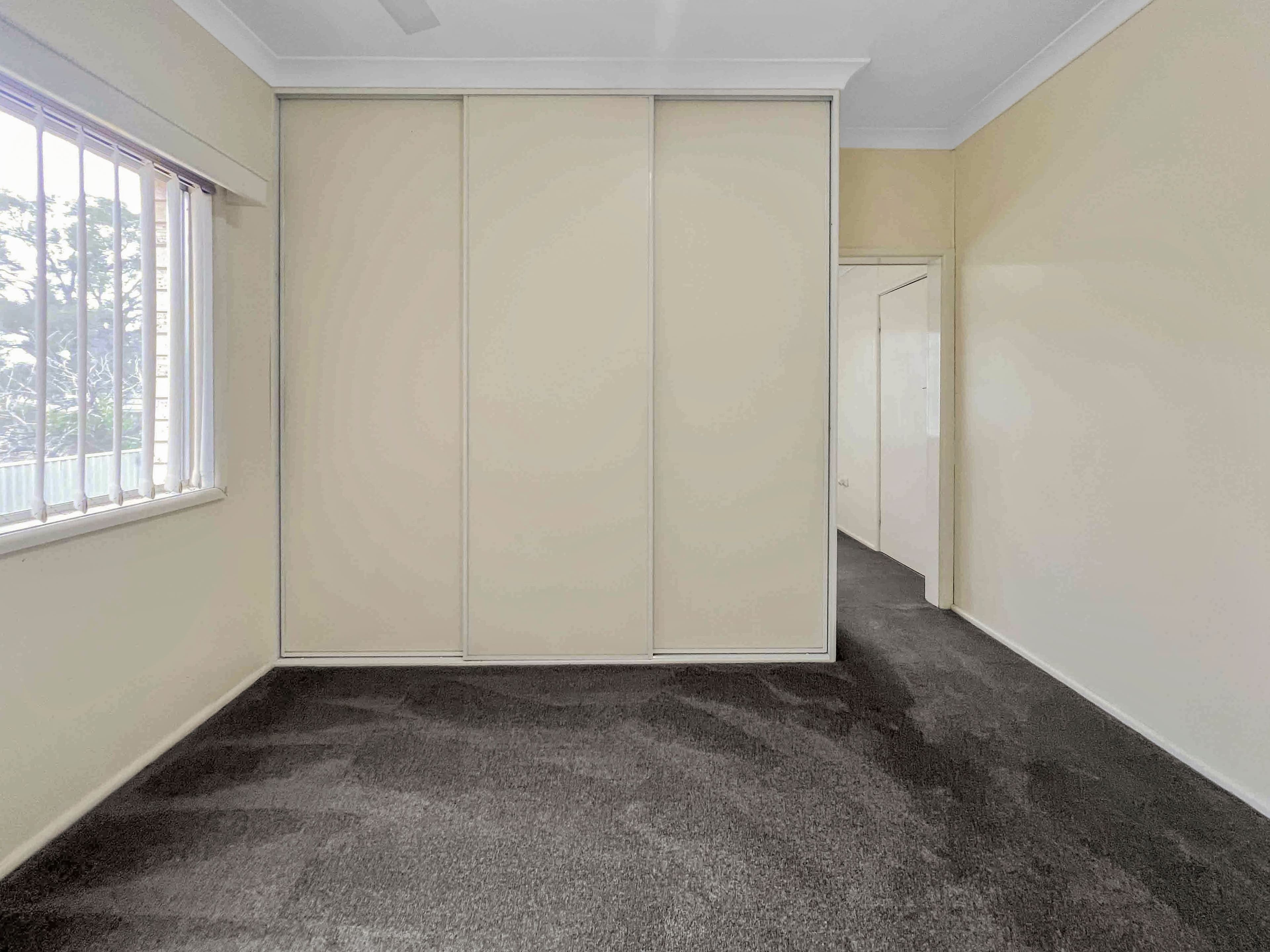 38 Hilda Street, Forbes NSW 2871, Forbes - Thumbnail 8