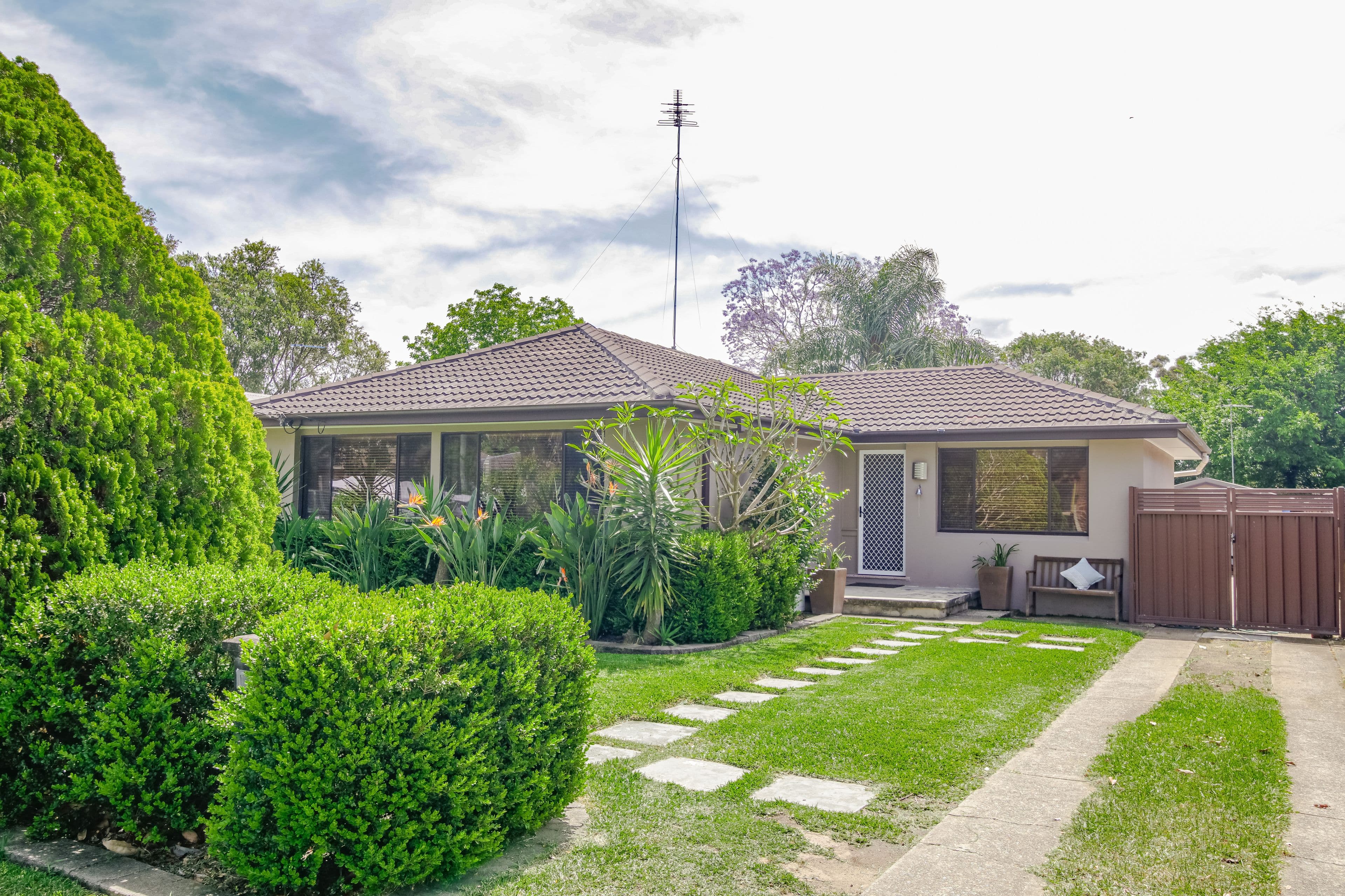 53 Brown Street, Penrith NSW 2750, Penrith - Image 1