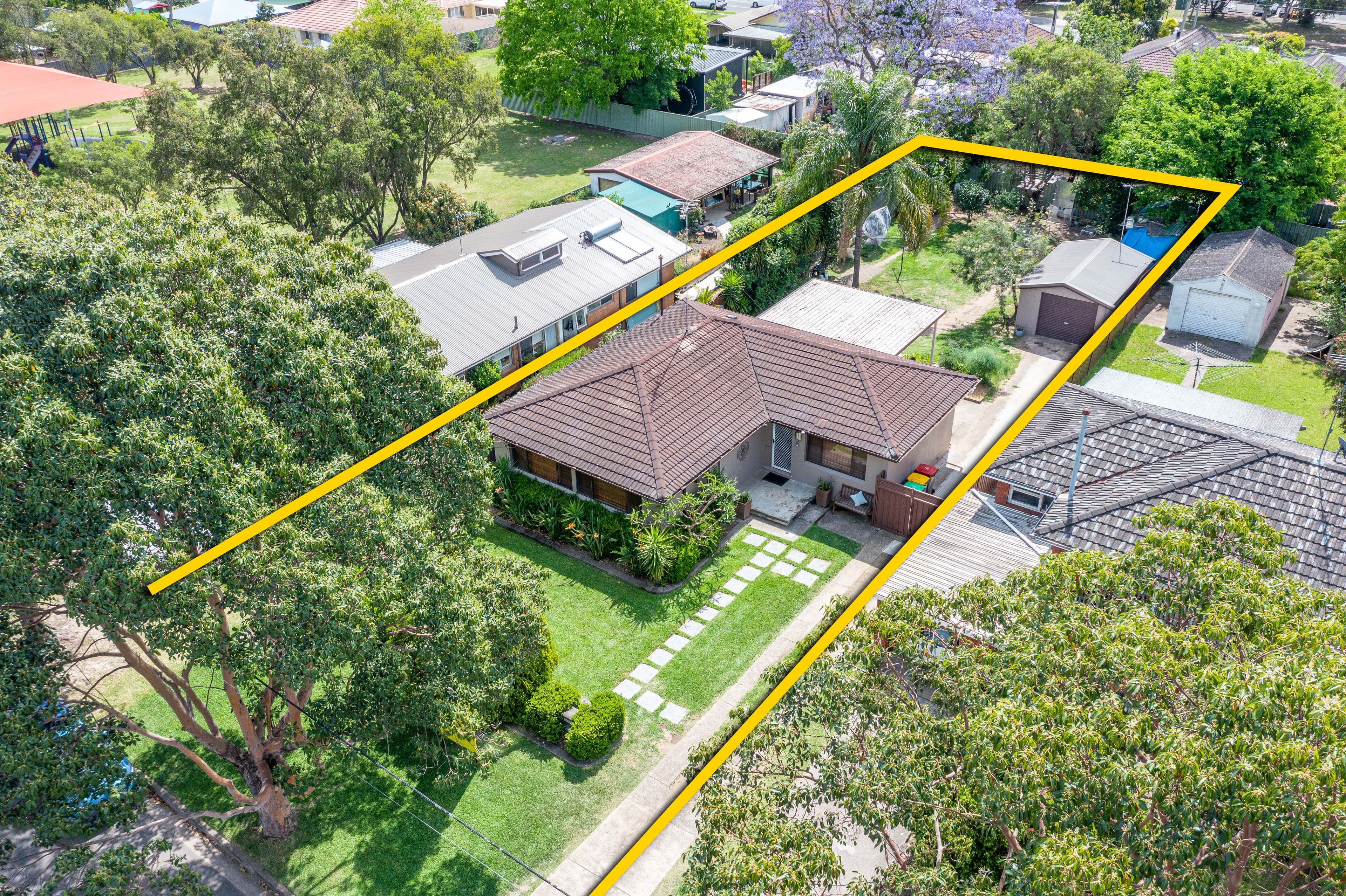 53 Brown Street, Penrith NSW 2750, Penrith - Thumbnail 2