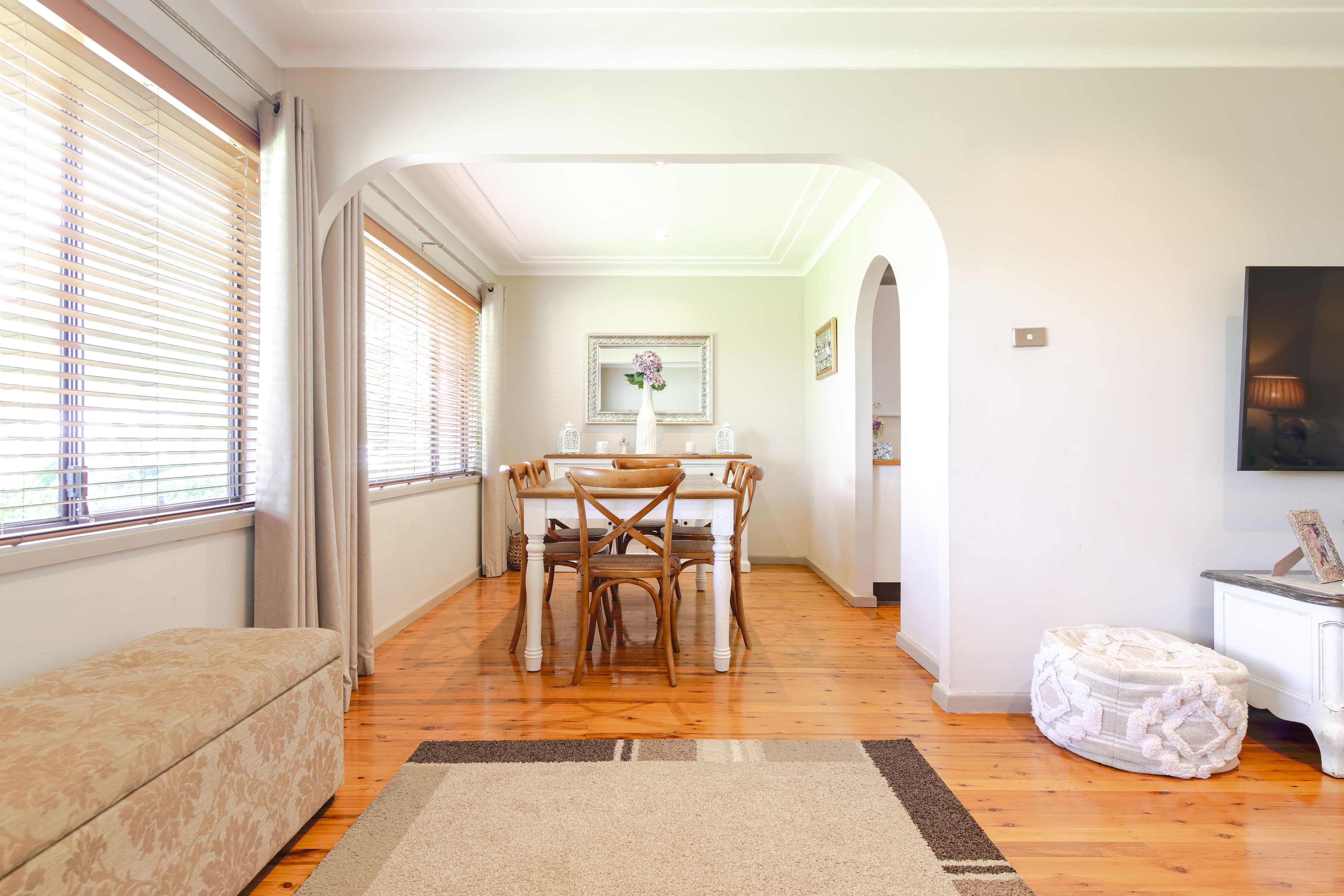 53 Brown Street, Penrith NSW 2750, Penrith - Thumbnail 3