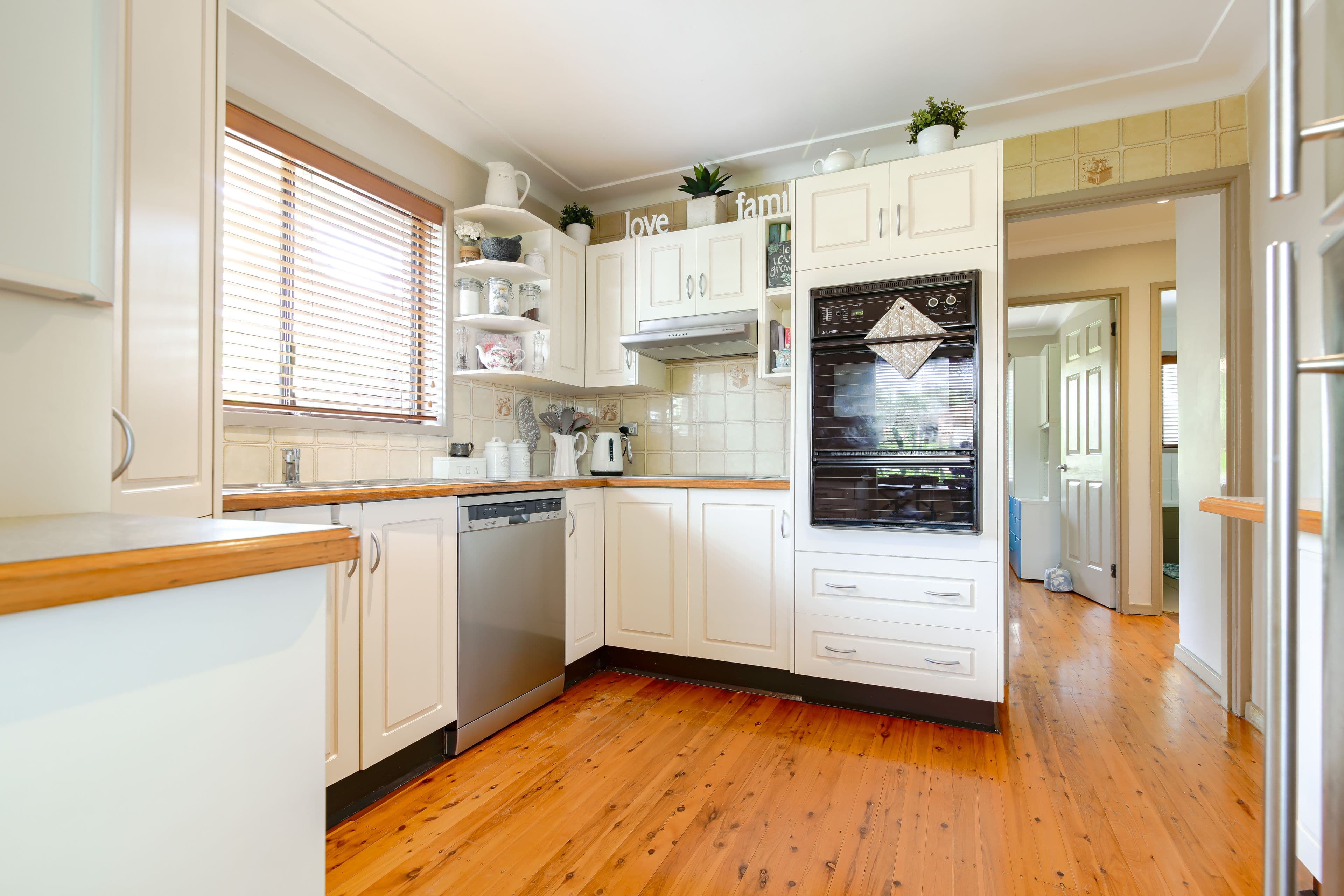 53 Brown Street, Penrith NSW 2750, Penrith - Thumbnail 4