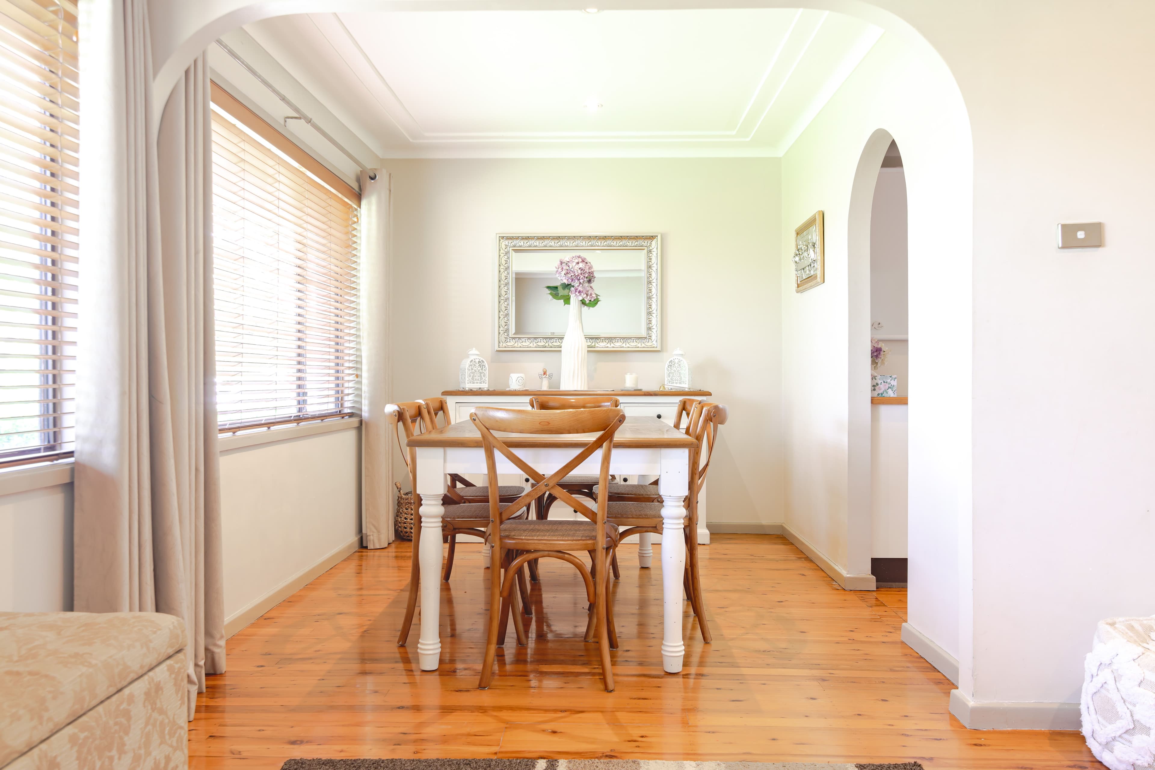 53 Brown Street, Penrith NSW 2750, Penrith - Thumbnail 5
