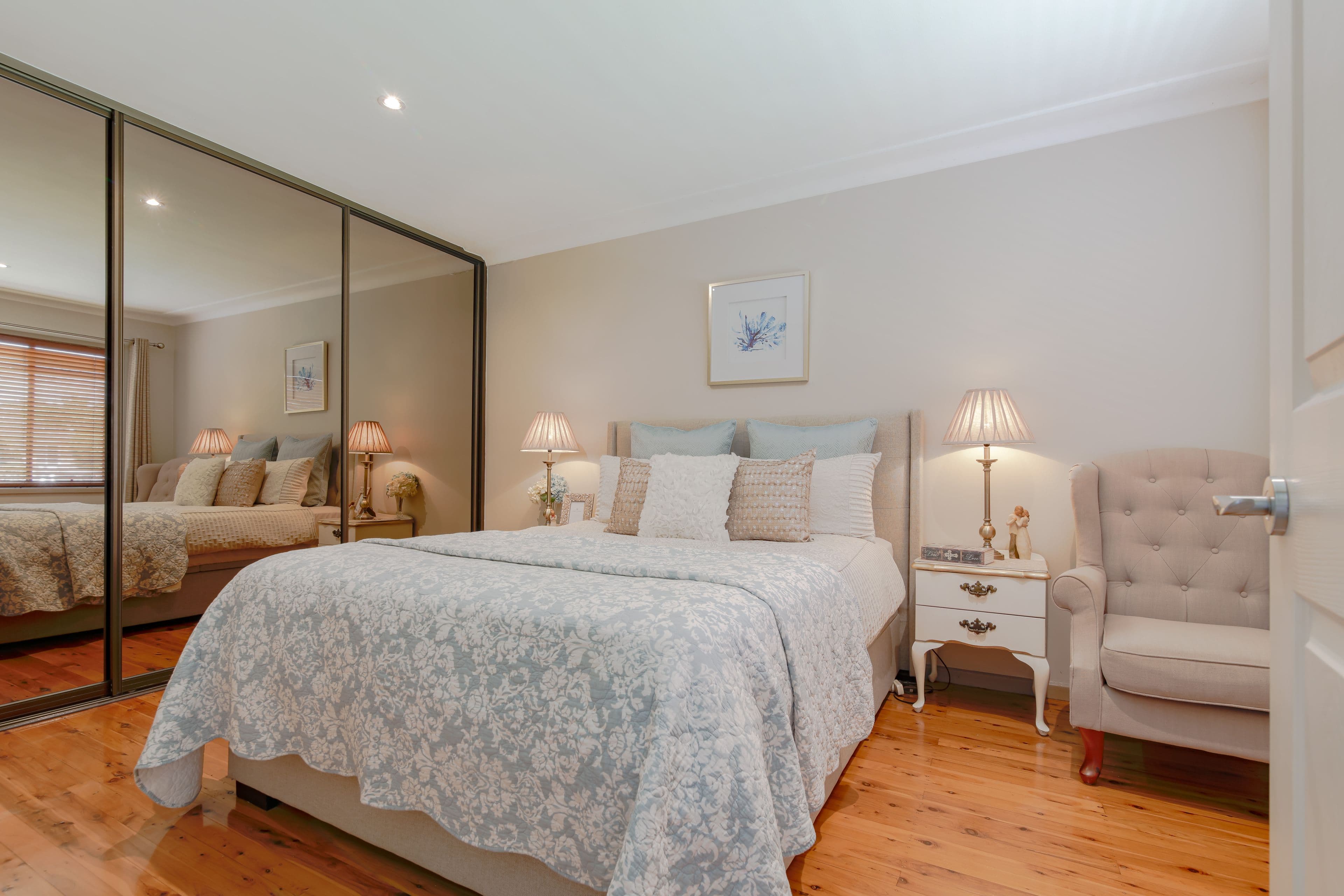53 Brown Street, Penrith NSW 2750, Penrith - Thumbnail 6
