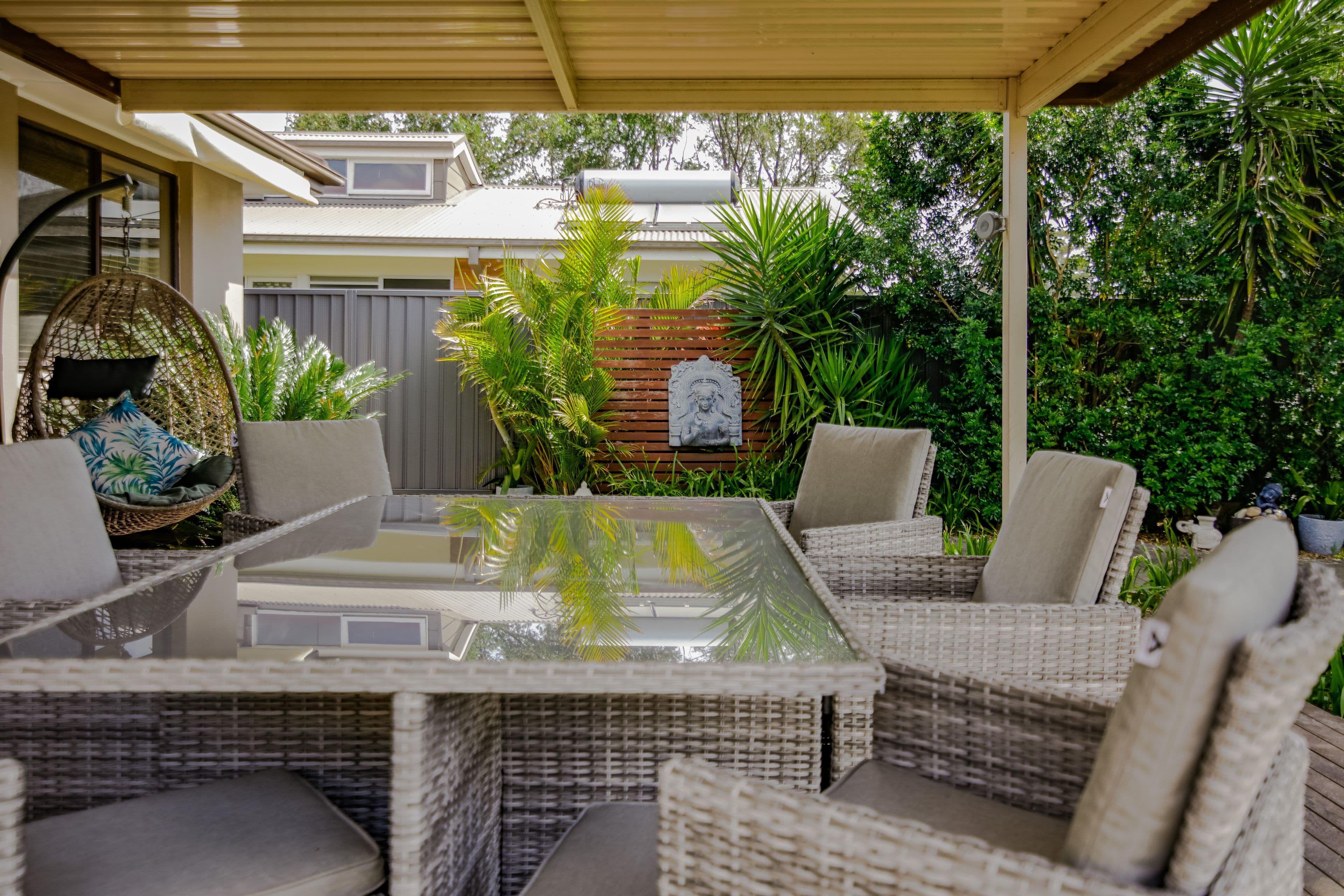 53 Brown Street, Penrith NSW 2750, Penrith - Thumbnail 7