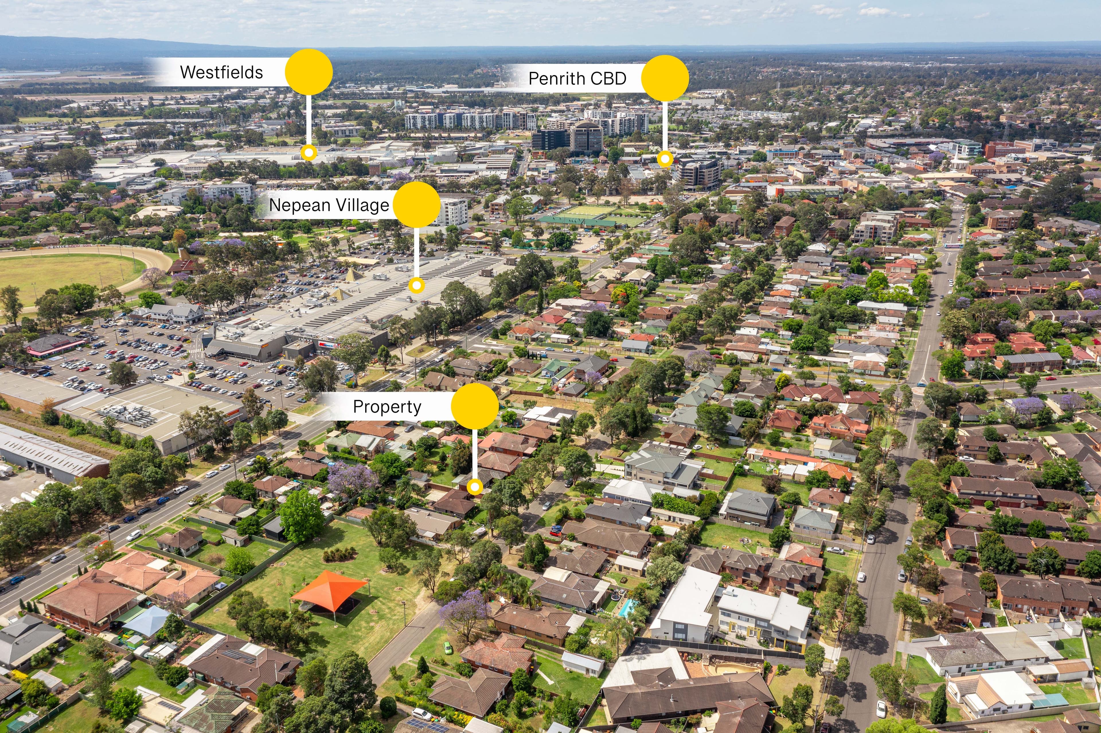 53 Brown Street, Penrith NSW 2750, Penrith - Thumbnail 8