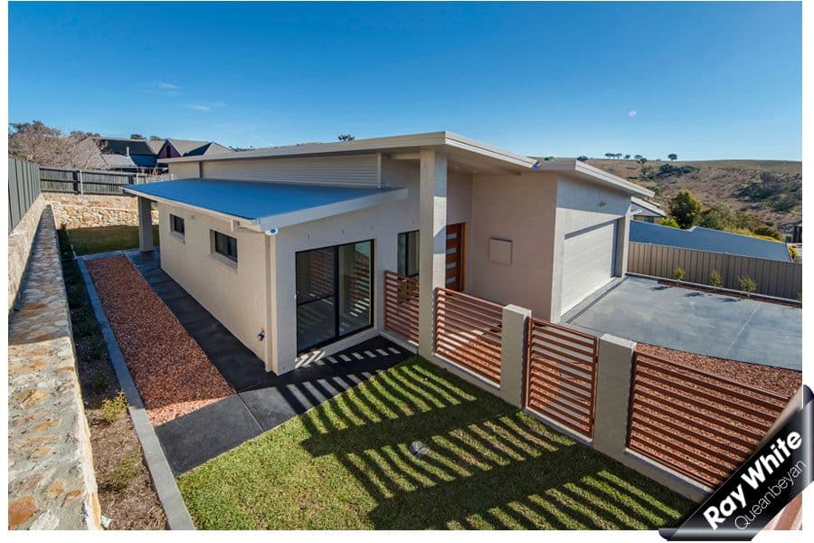 127 Waterfall Drive, JERRABOMBERRA NSW 2619, Jerrabomberra - Image 1