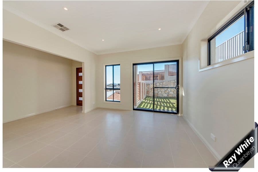 127 Waterfall Drive, JERRABOMBERRA NSW 2619, Jerrabomberra - Thumbnail 3