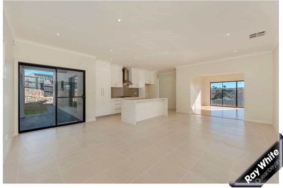 127 Waterfall Drive, JERRABOMBERRA NSW 2619, Jerrabomberra - Thumbnail 5