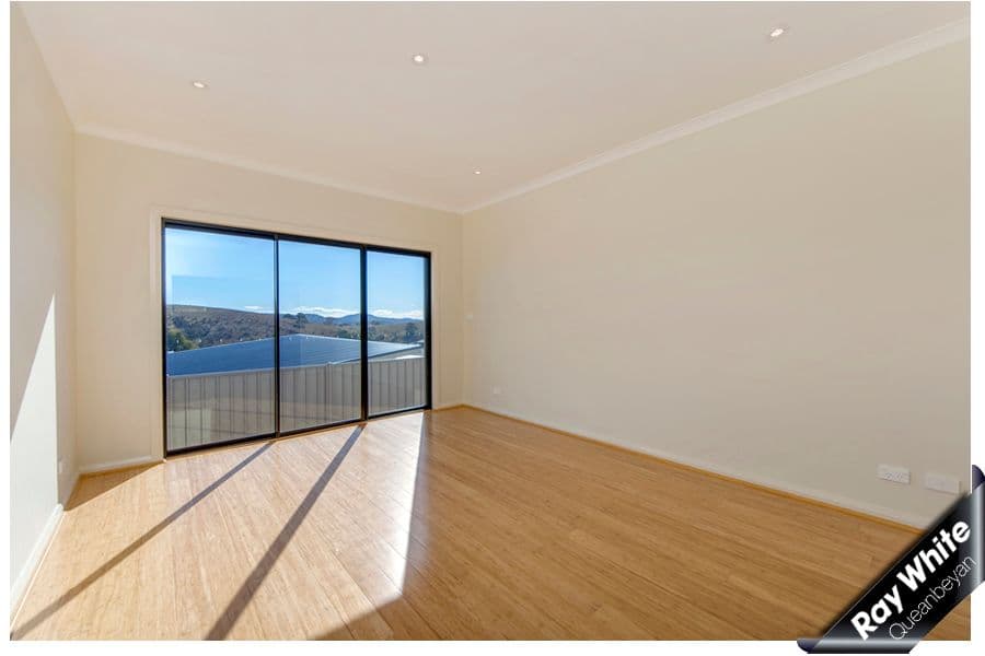 127 Waterfall Drive, JERRABOMBERRA NSW 2619, Jerrabomberra - Thumbnail 7