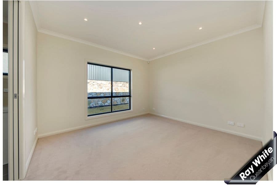 127 Waterfall Drive, JERRABOMBERRA NSW 2619, Jerrabomberra - Thumbnail 8