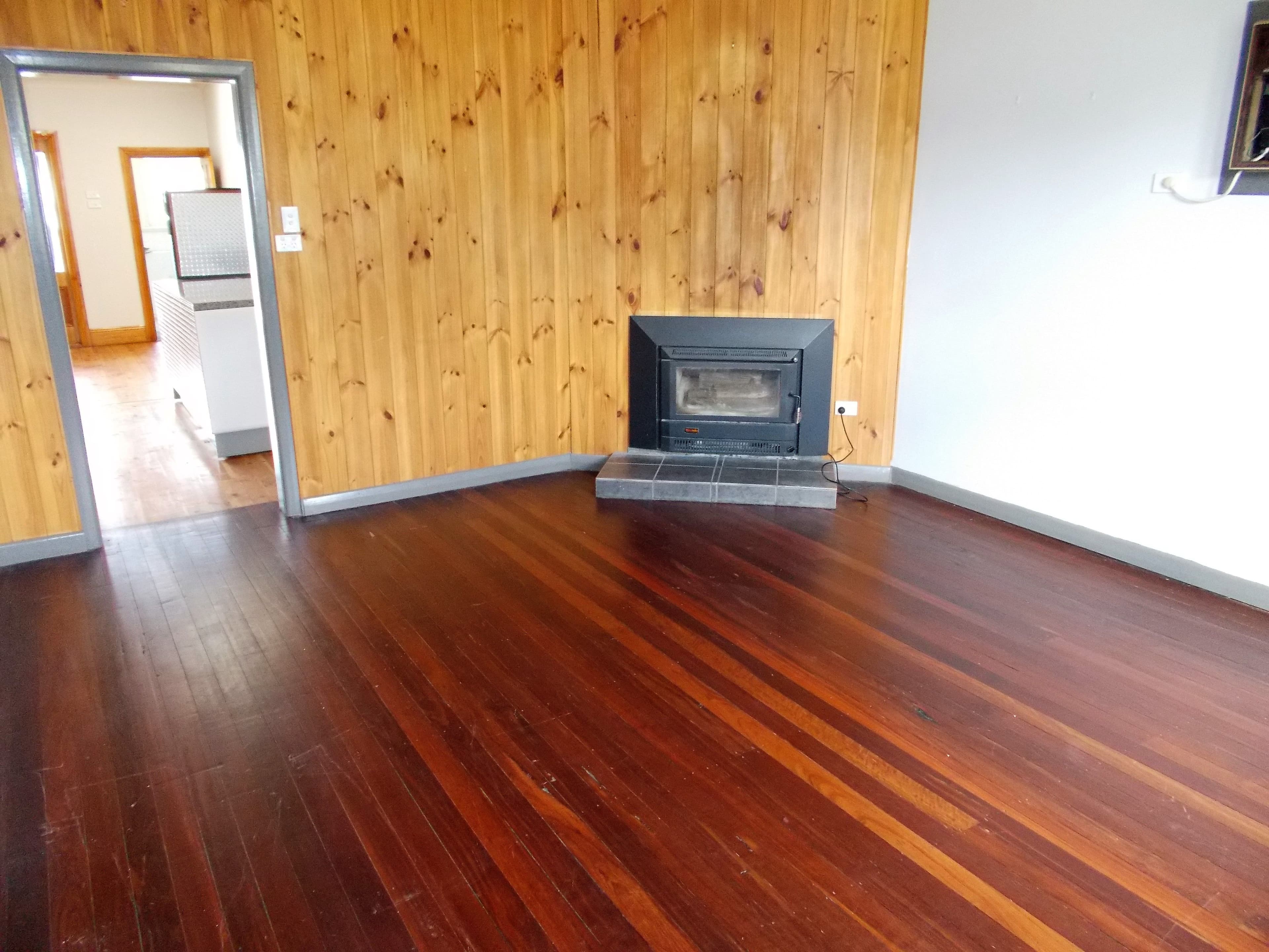 24 Pigeon Flat Road, Bordertown SA 5268, Bordertown - Thumbnail 5