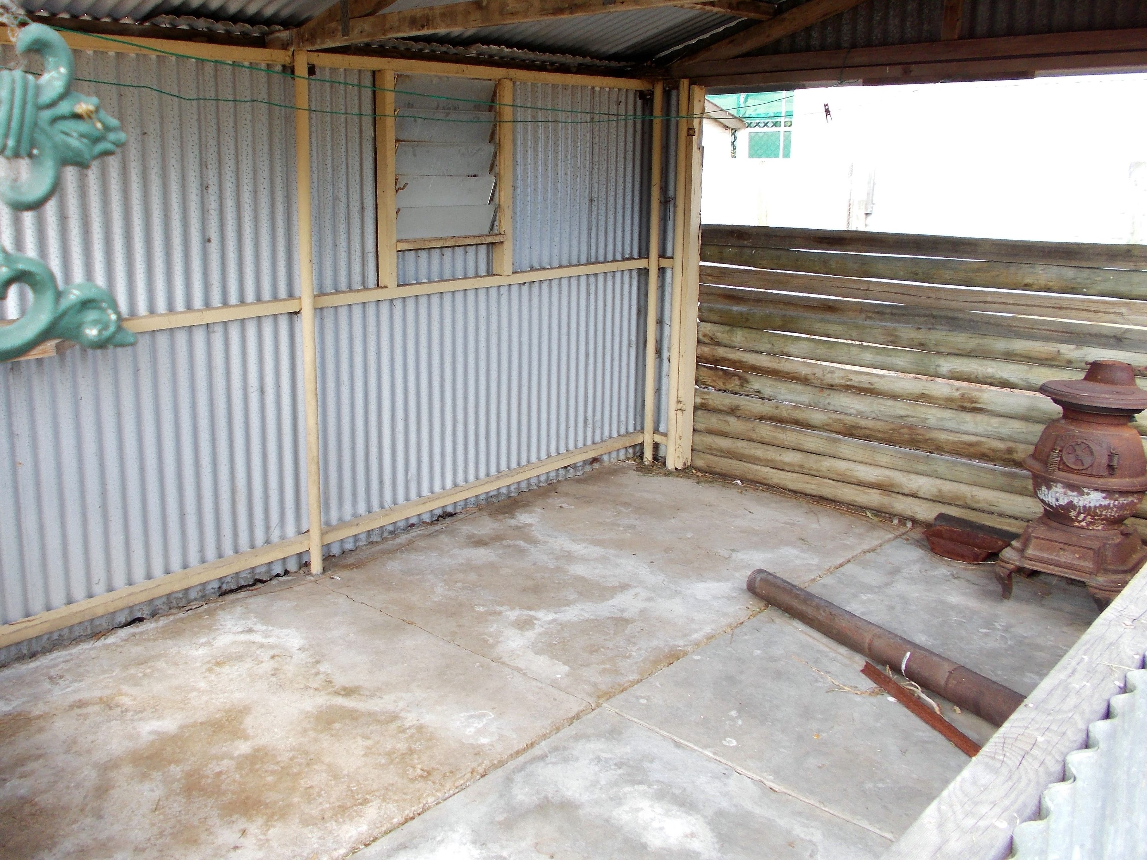 24 Pigeon Flat Road, Bordertown SA 5268, Bordertown - Thumbnail 6