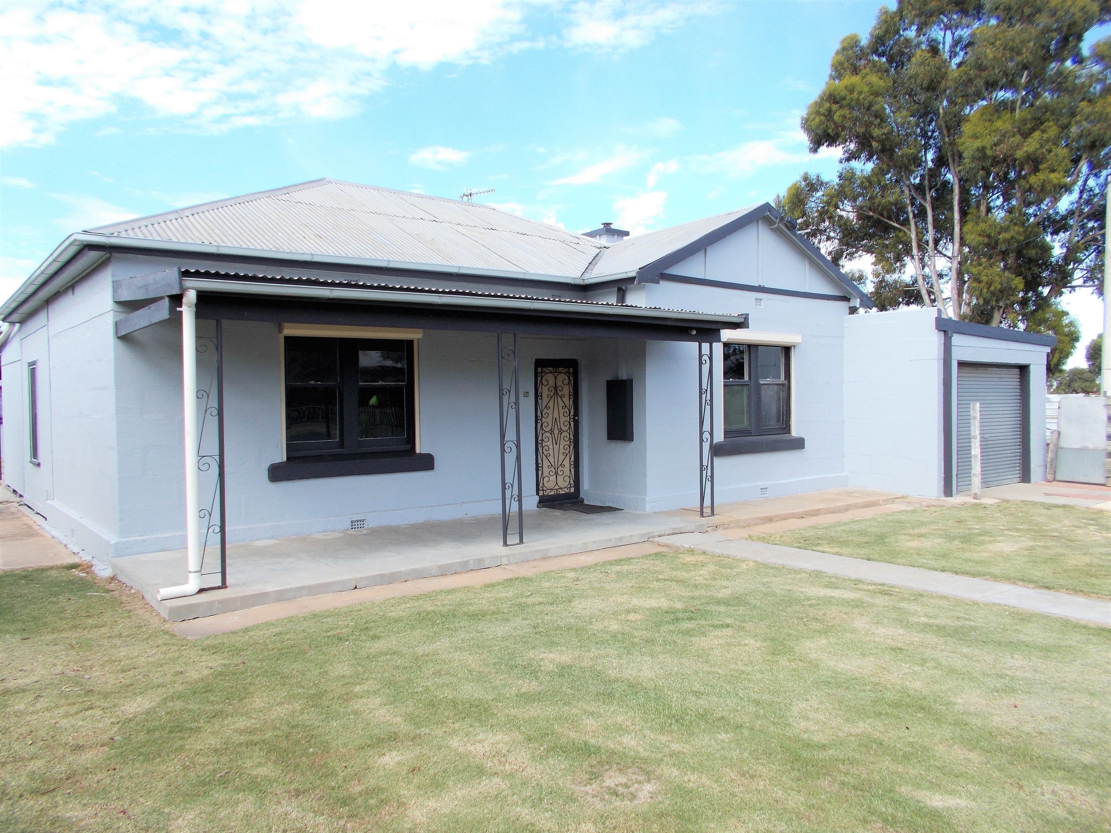 24 Pigeon Flat Road, Bordertown SA 5268, Bordertown - Thumbnail 7