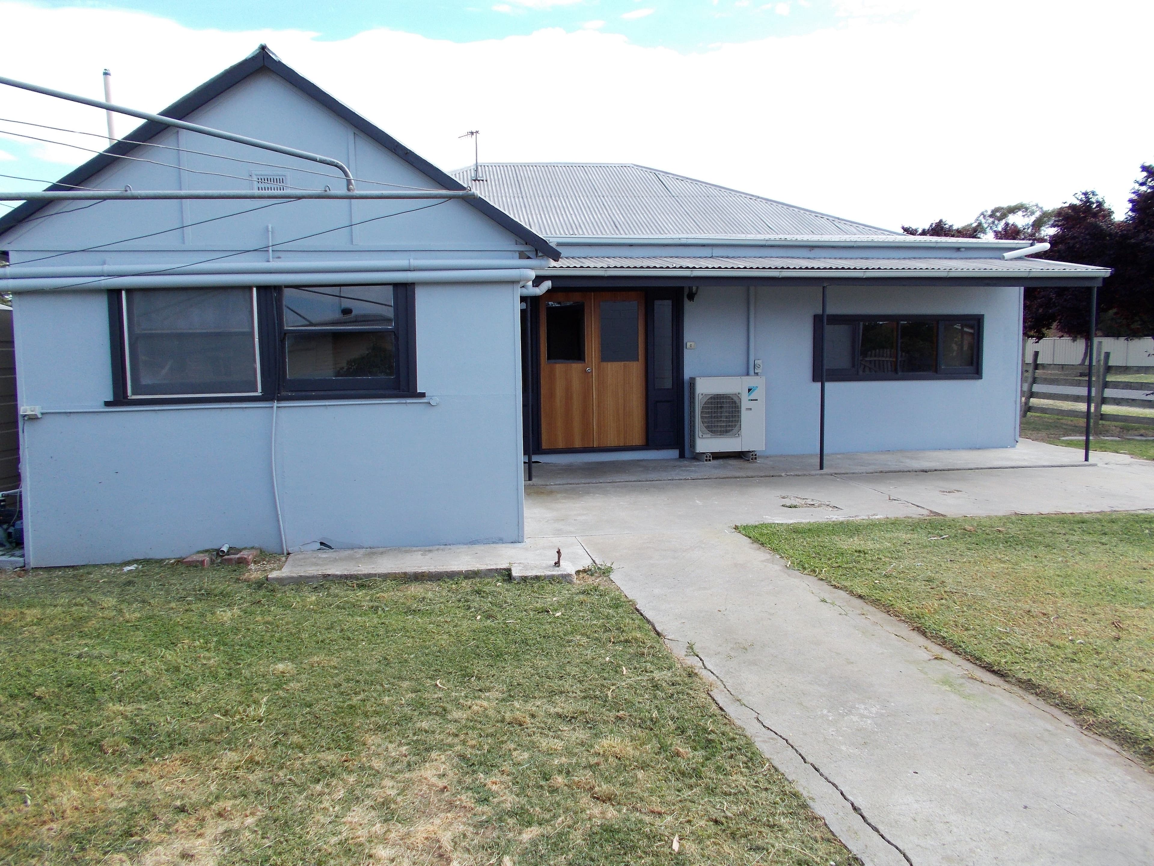 24 Pigeon Flat Road, Bordertown SA 5268, Bordertown - Thumbnail 8