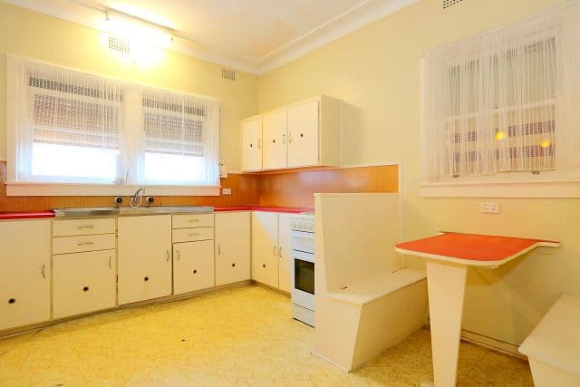 10 Ogmore Court, Bankstown NSW 2200, Bankstown - Thumbnail 4