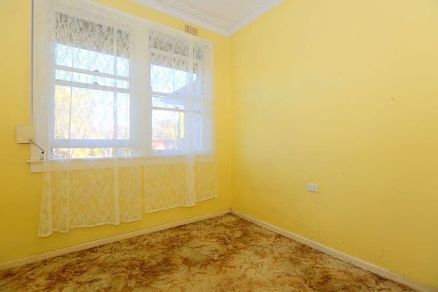 10 Ogmore Court, Bankstown NSW 2200, Bankstown - Thumbnail 5