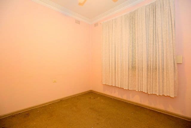 10 Ogmore Court, Bankstown NSW 2200, Bankstown - Thumbnail 6