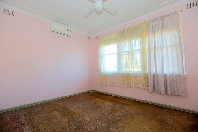 10 Ogmore Court, Bankstown NSW 2200, Bankstown - Thumbnail 7
