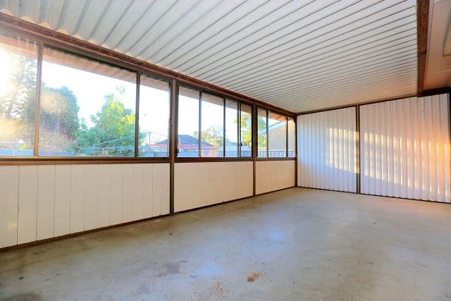 10 Ogmore Court, Bankstown NSW 2200, Bankstown - Thumbnail 8