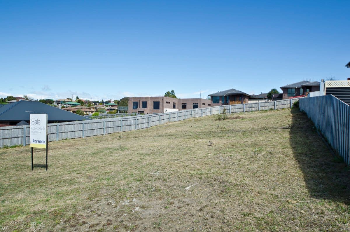 24 Bordin Street, PROSPECT VALE TAS 7250, Prospect Vale - Image 1