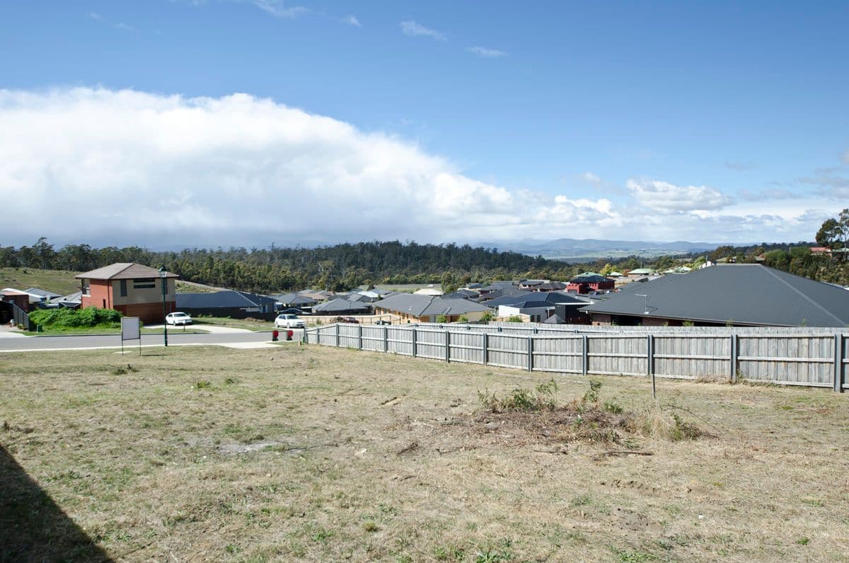 24 Bordin Street, PROSPECT VALE TAS 7250, Prospect Vale - Thumbnail 2