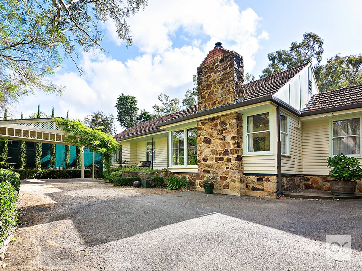 28 Acacia Road, Hawthorndene - Image 1