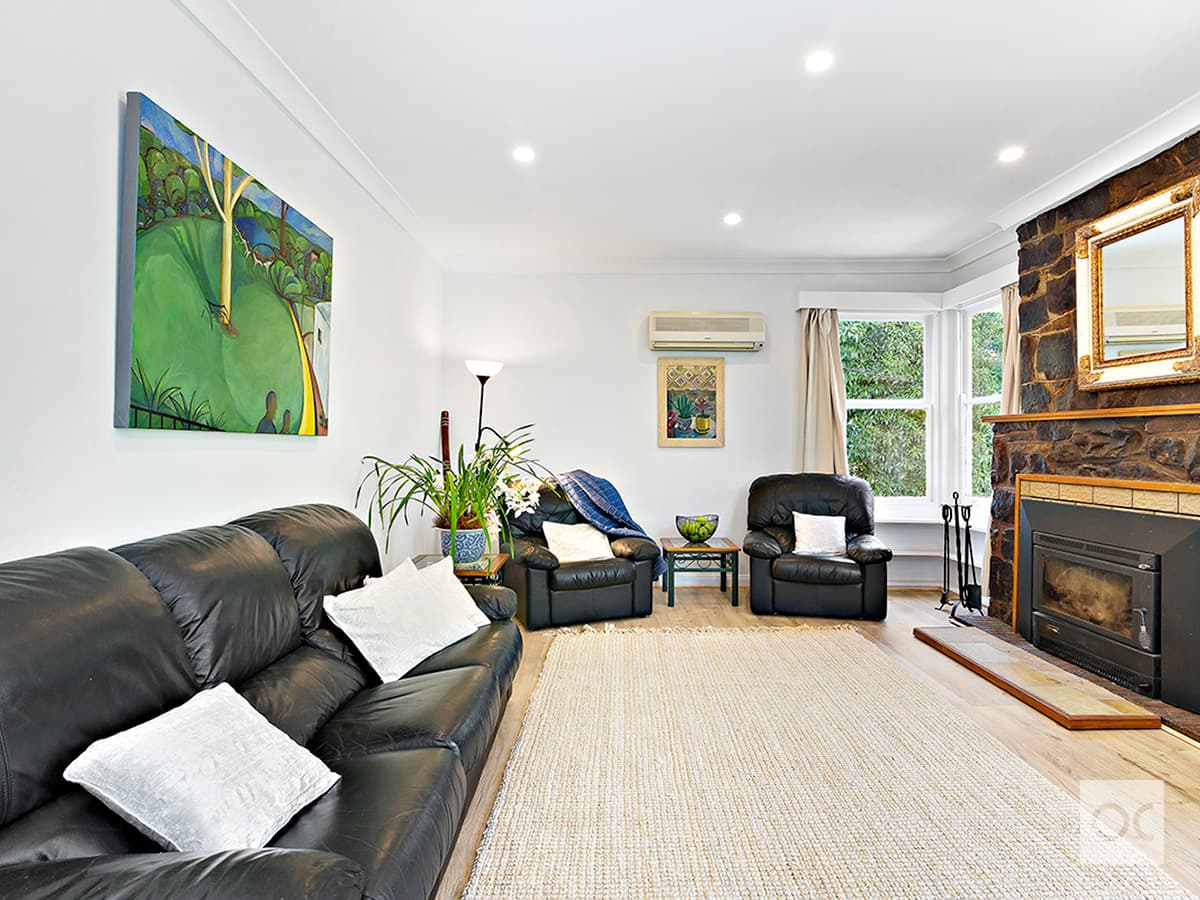 28 Acacia Road, Hawthorndene - Thumbnail 3