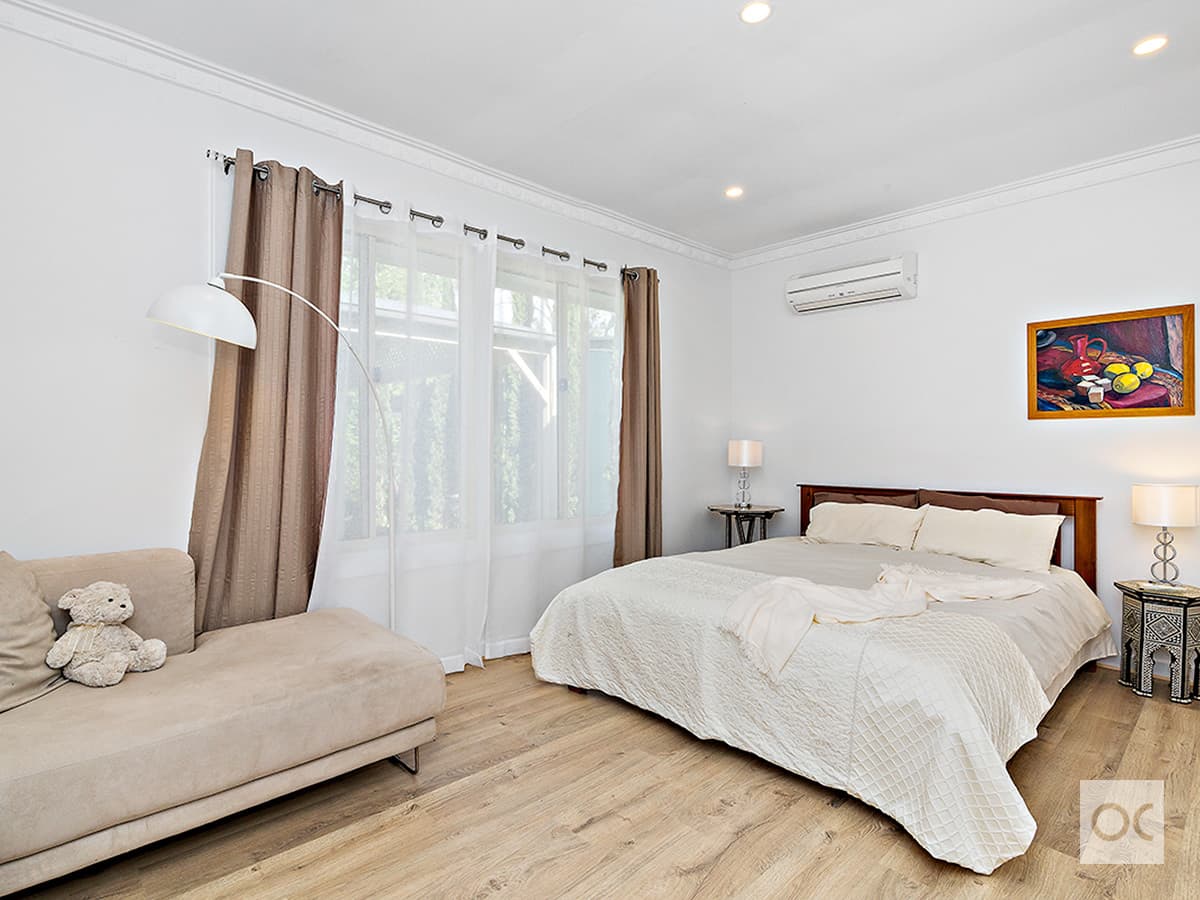 28 Acacia Road, Hawthorndene - Thumbnail 5