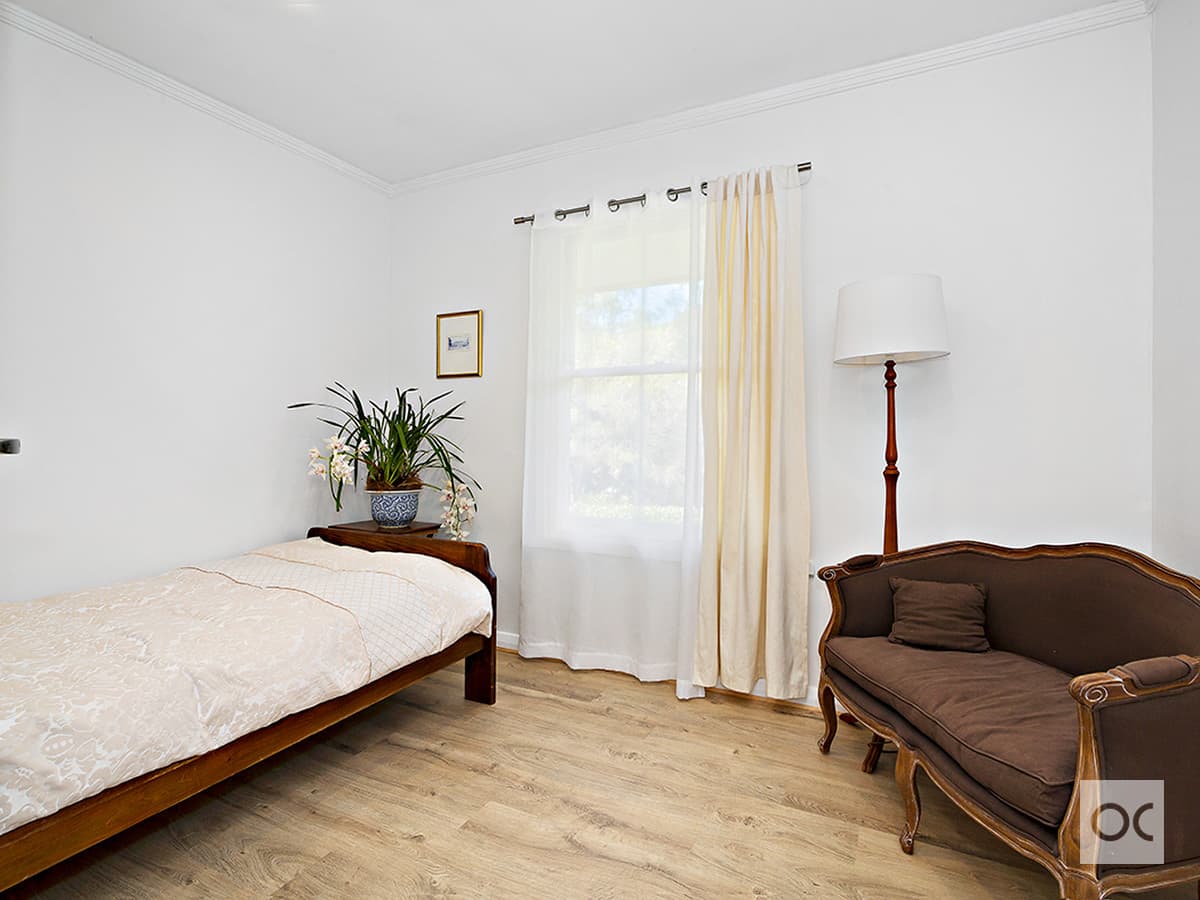 28 Acacia Road, Hawthorndene - Thumbnail 6