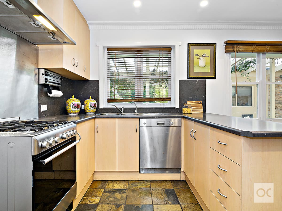 28 Acacia Road, Hawthorndene - Thumbnail 8